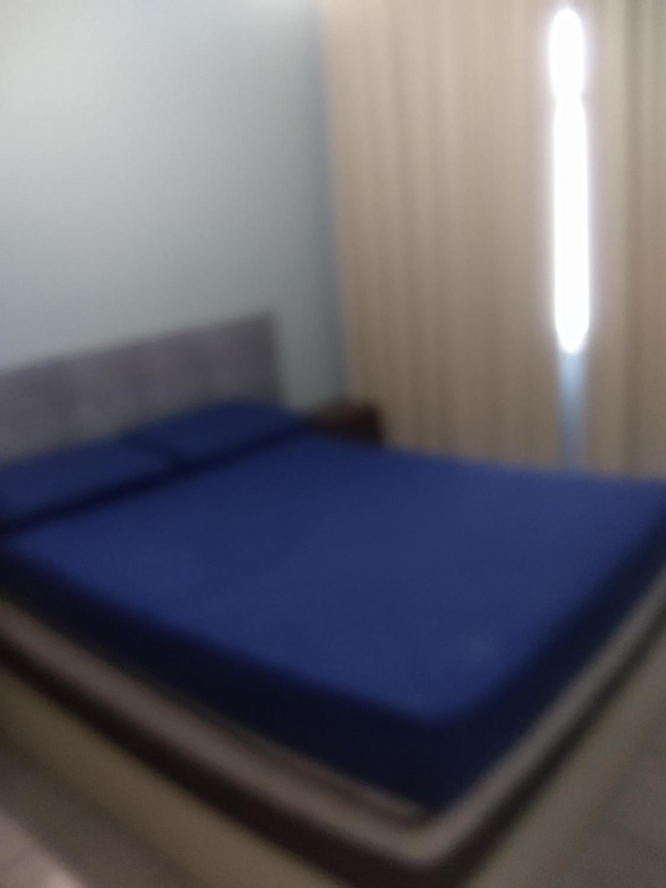APARTAMENTO A 300 METROS DA PRAIA DO FORTE