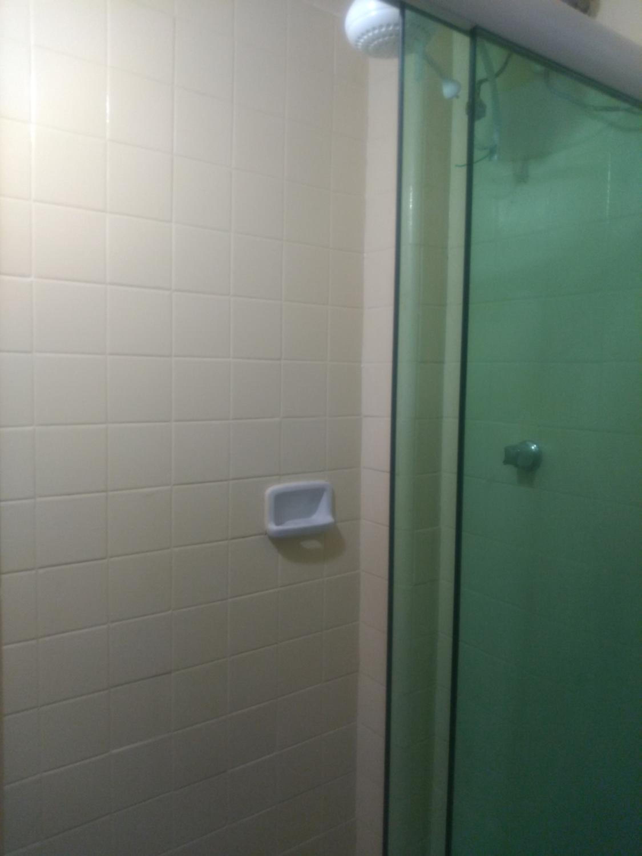 APARTAMENTO A 300 METROS DA PRAIA DO FORTE
