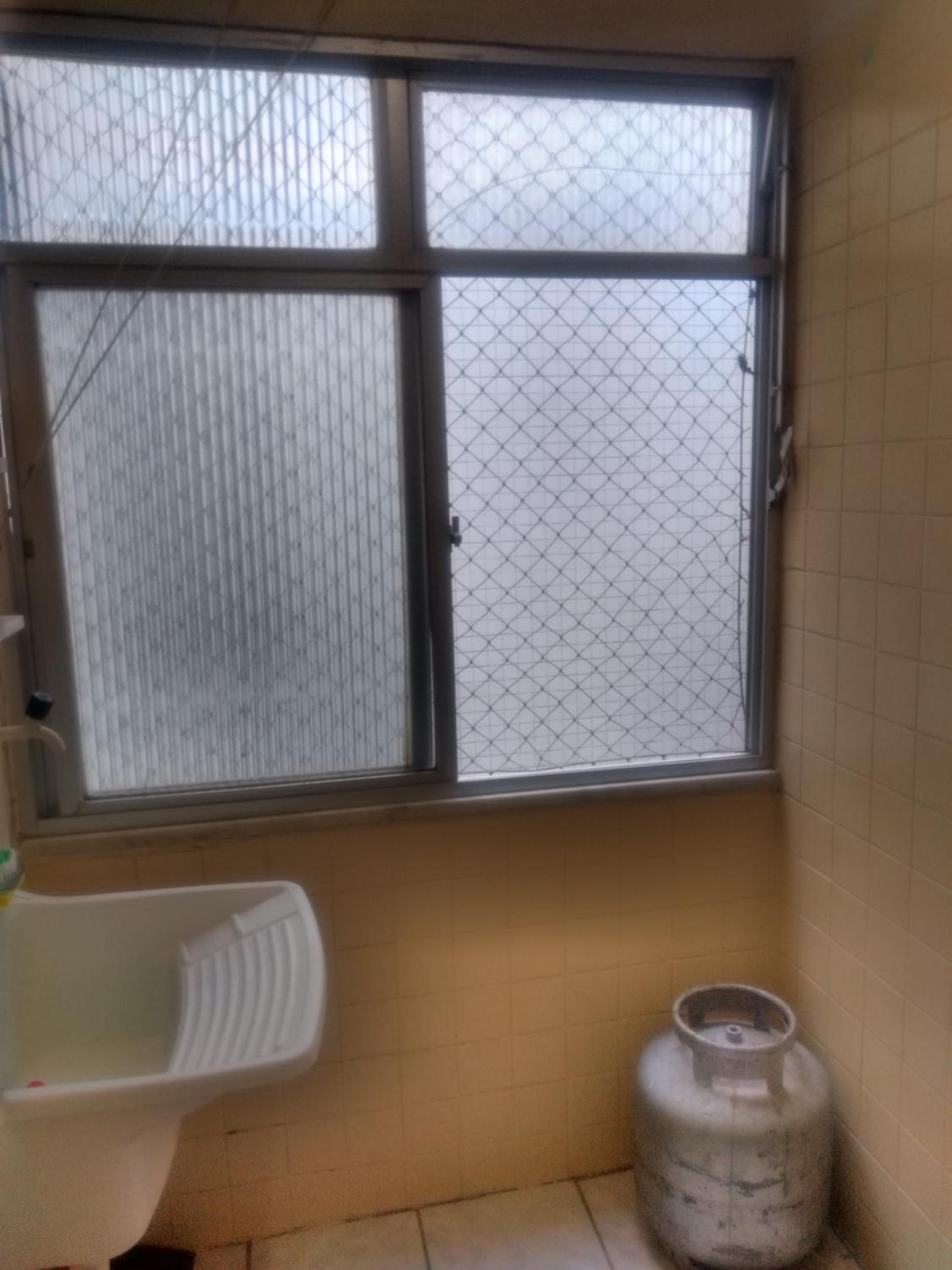 APARTAMENTO A 300 METROS DA PRAIA DO FORTE