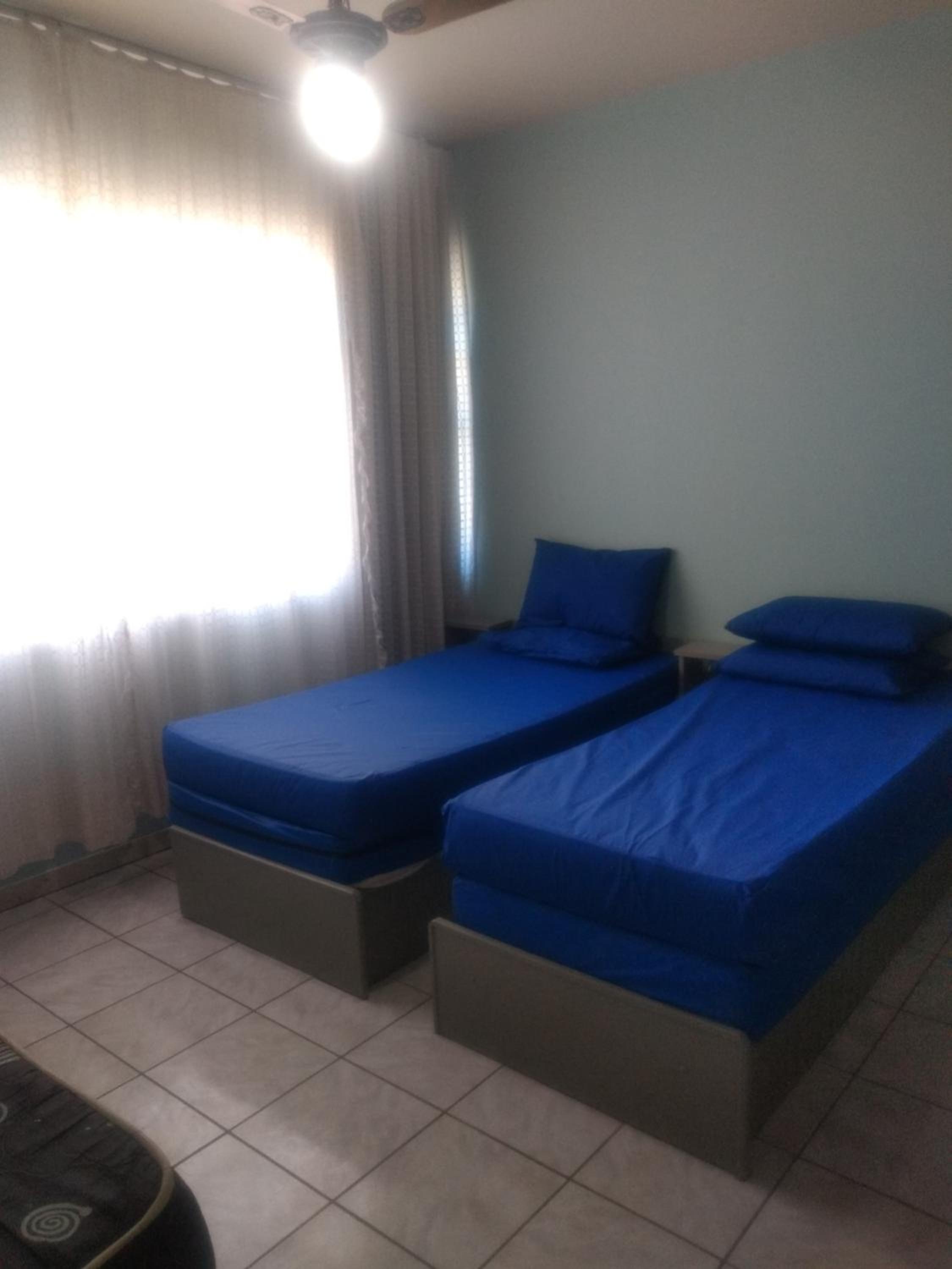 APARTAMENTO A 300 METROS DA PRAIA DO FORTE