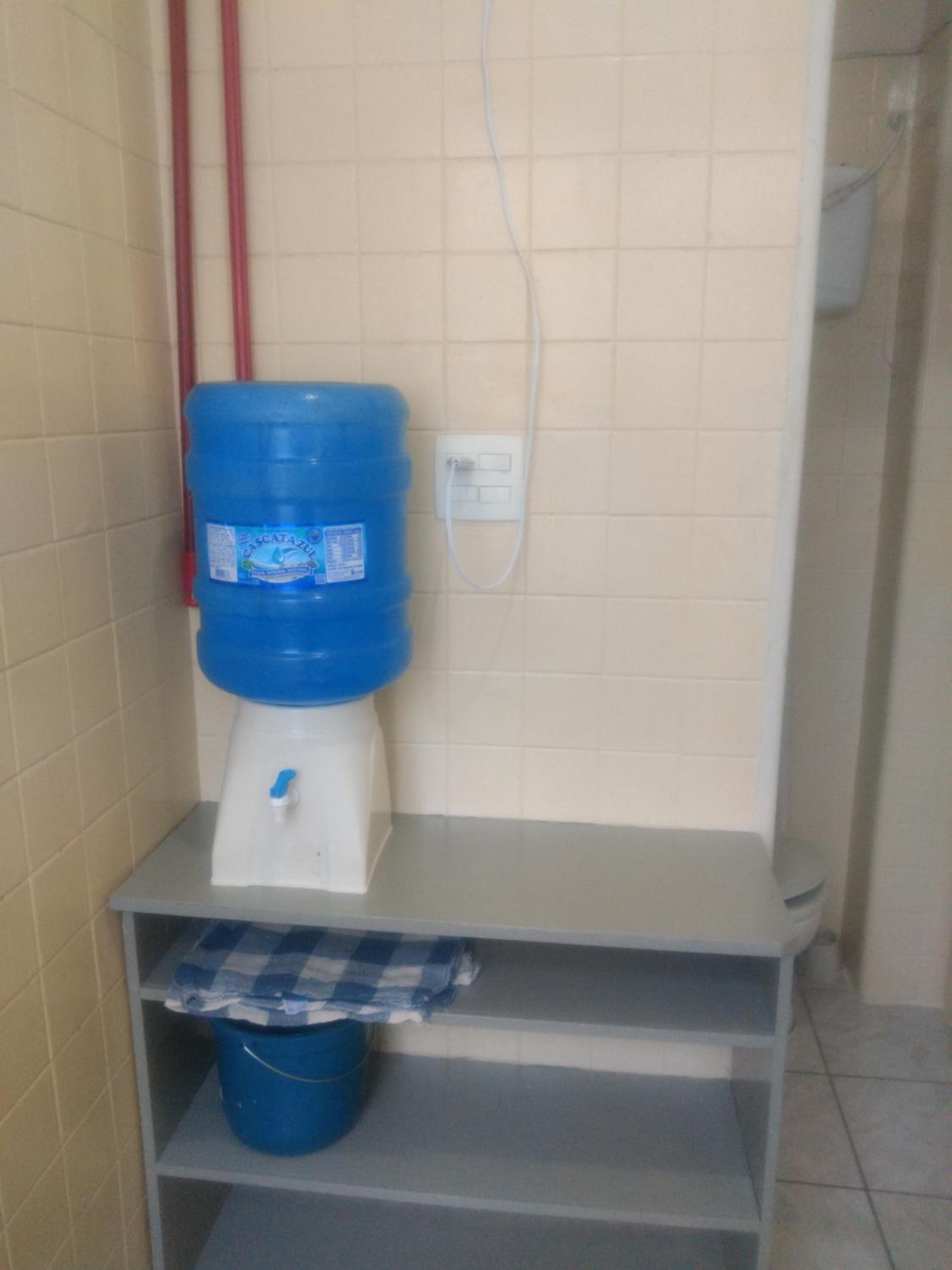 APARTAMENTO A 300 METROS DA PRAIA DO FORTE