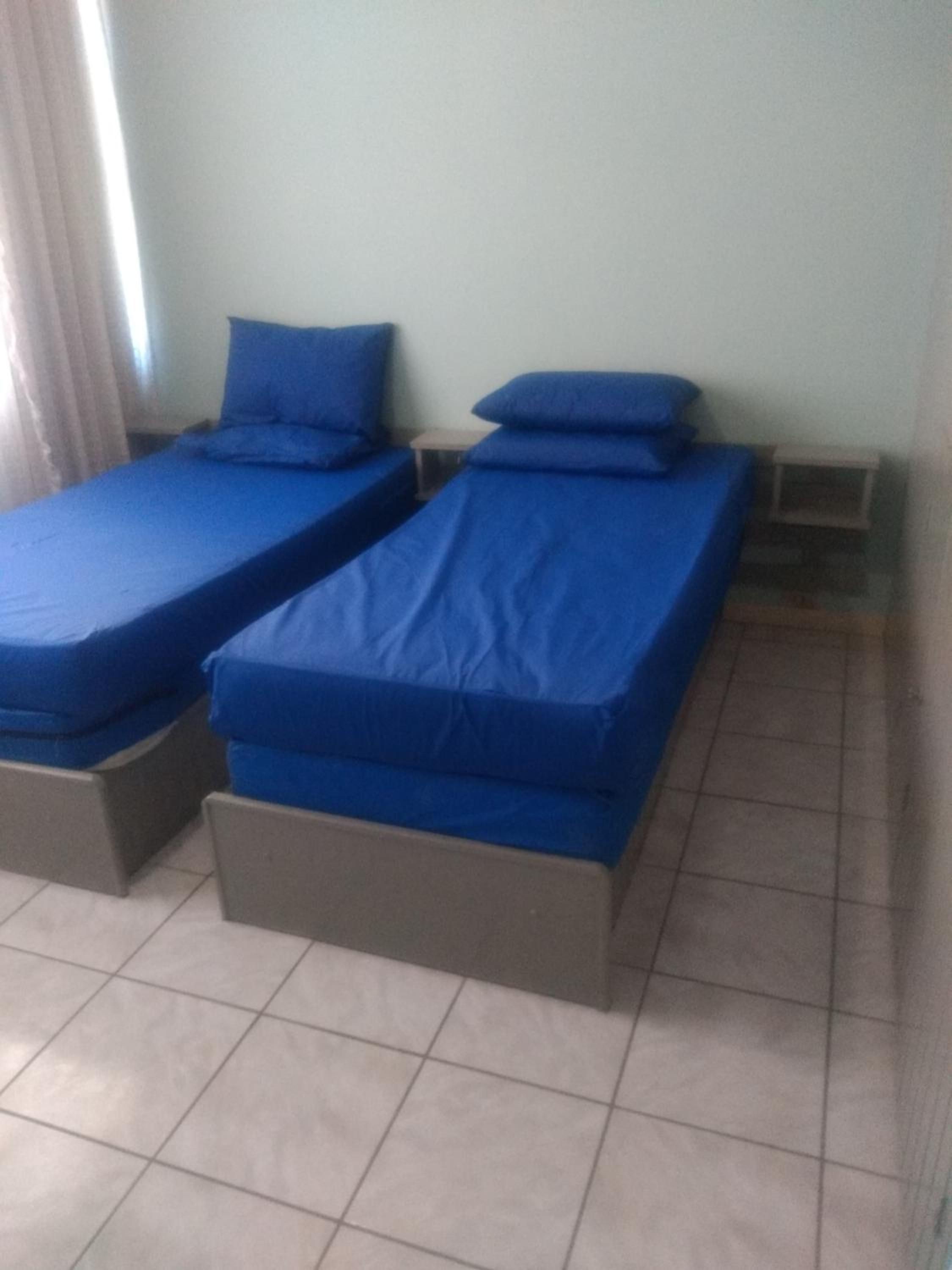 APARTAMENTO A 300 METROS DA PRAIA DO FORTE
