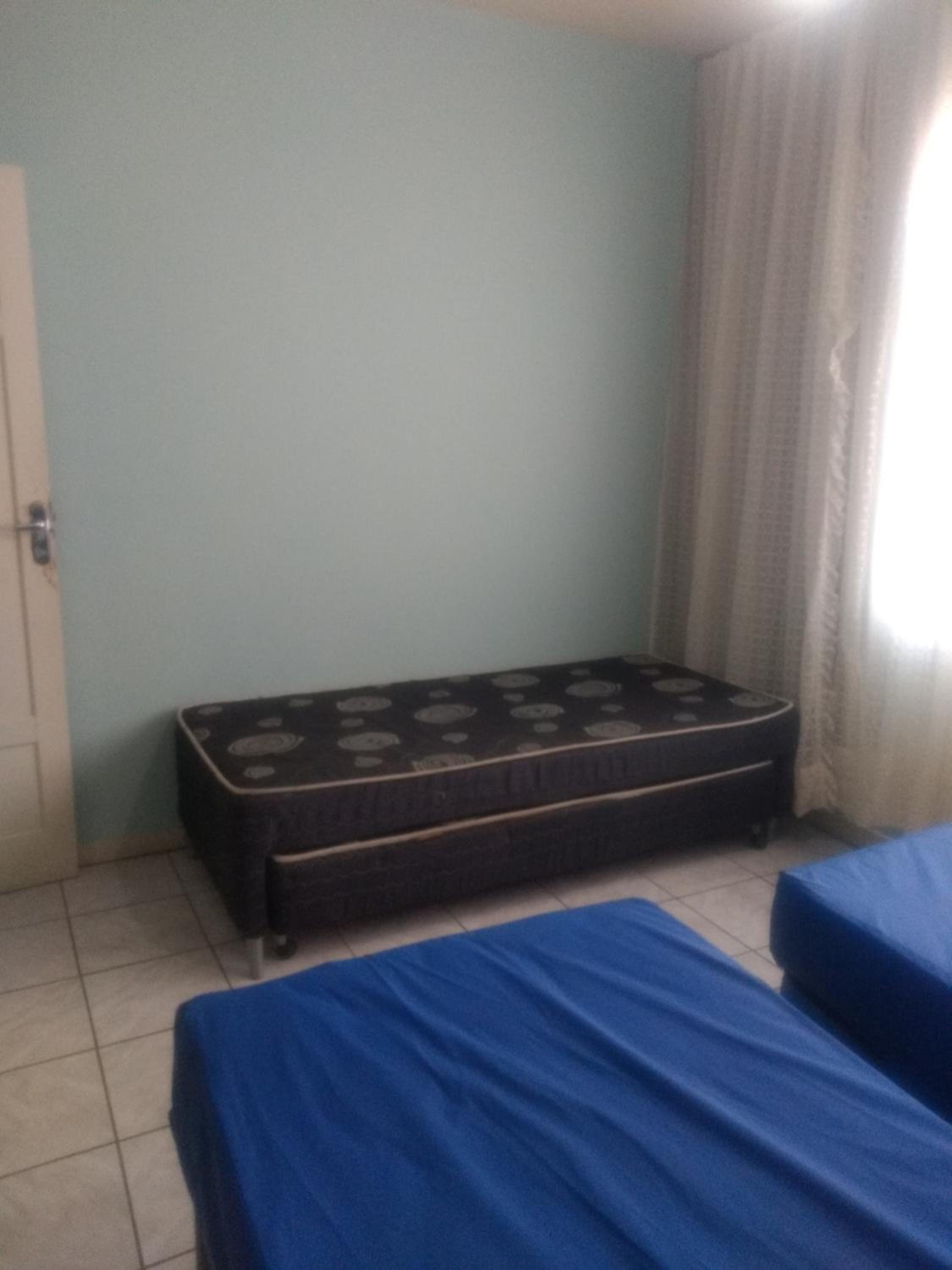 APARTAMENTO A 300 METROS DA PRAIA DO FORTE