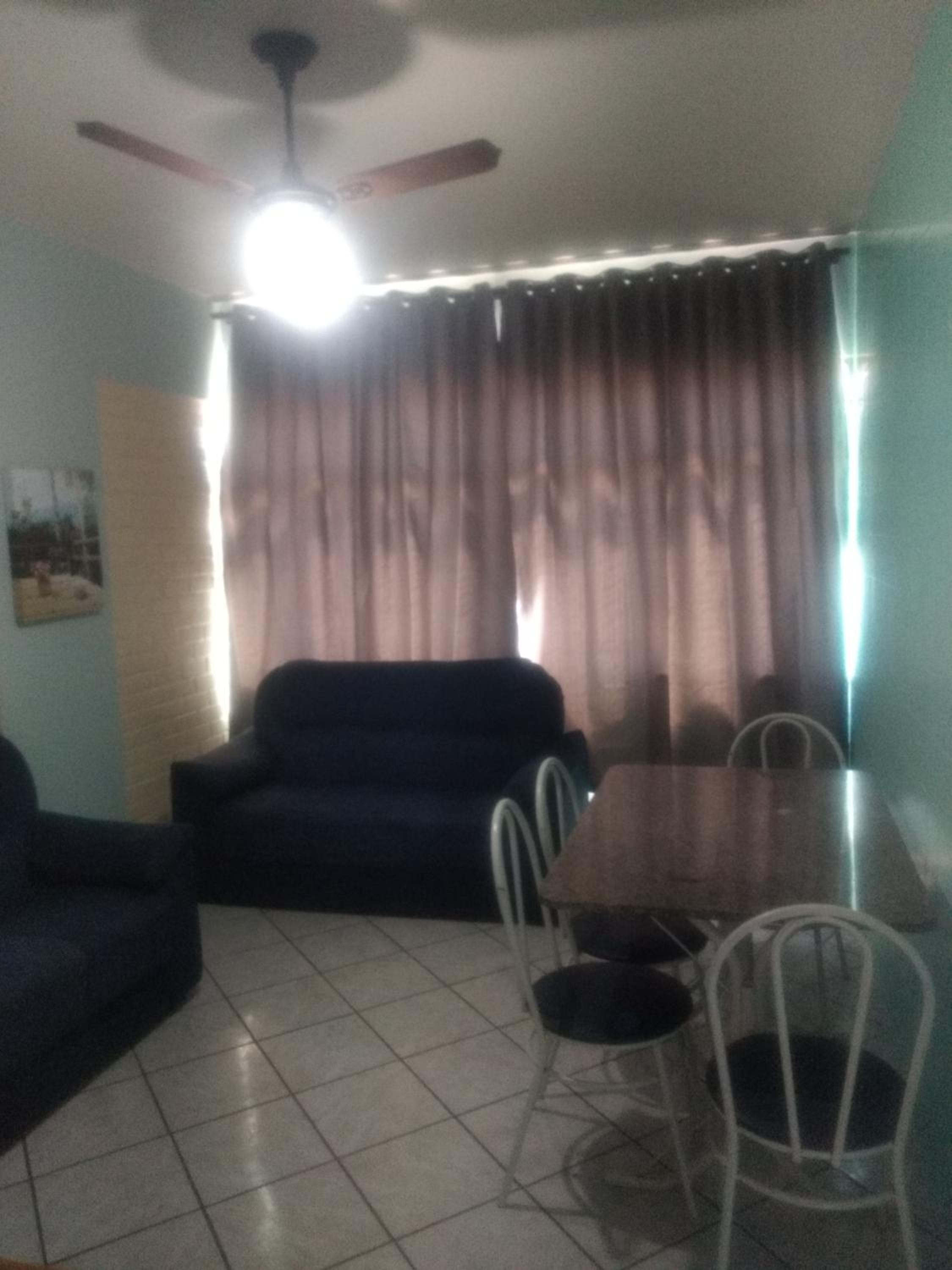 APARTAMENTO A 300 METROS DA PRAIA DO FORTE