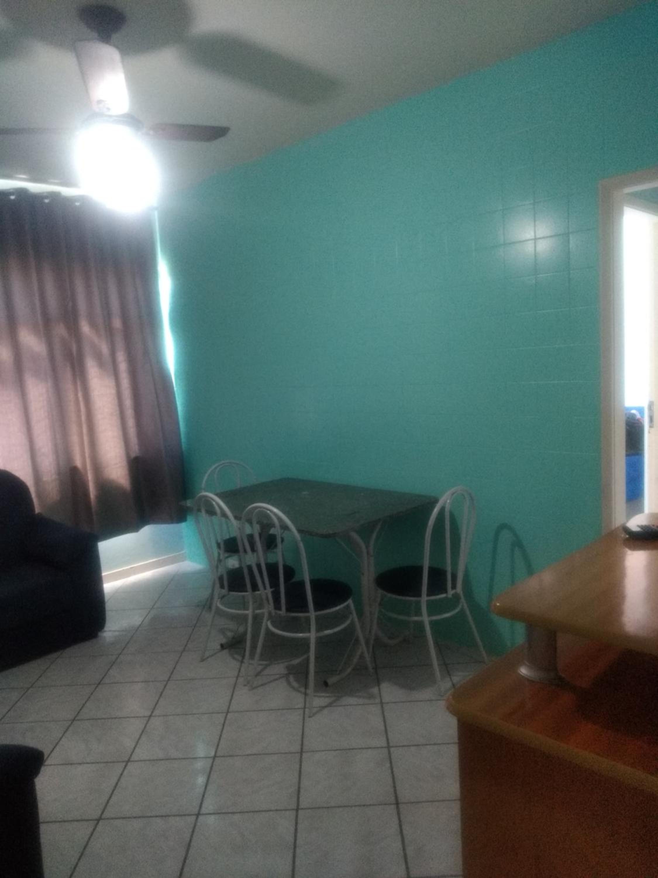 APARTAMENTO A 300 METROS DA PRAIA DO FORTE