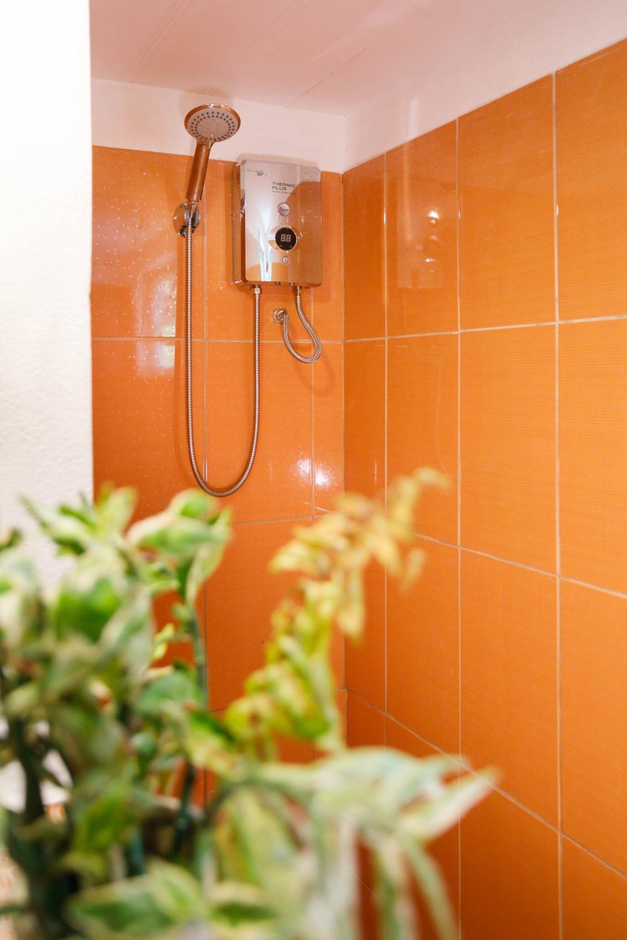 Villa Casa Azul & Arena Blanca Apartamentos