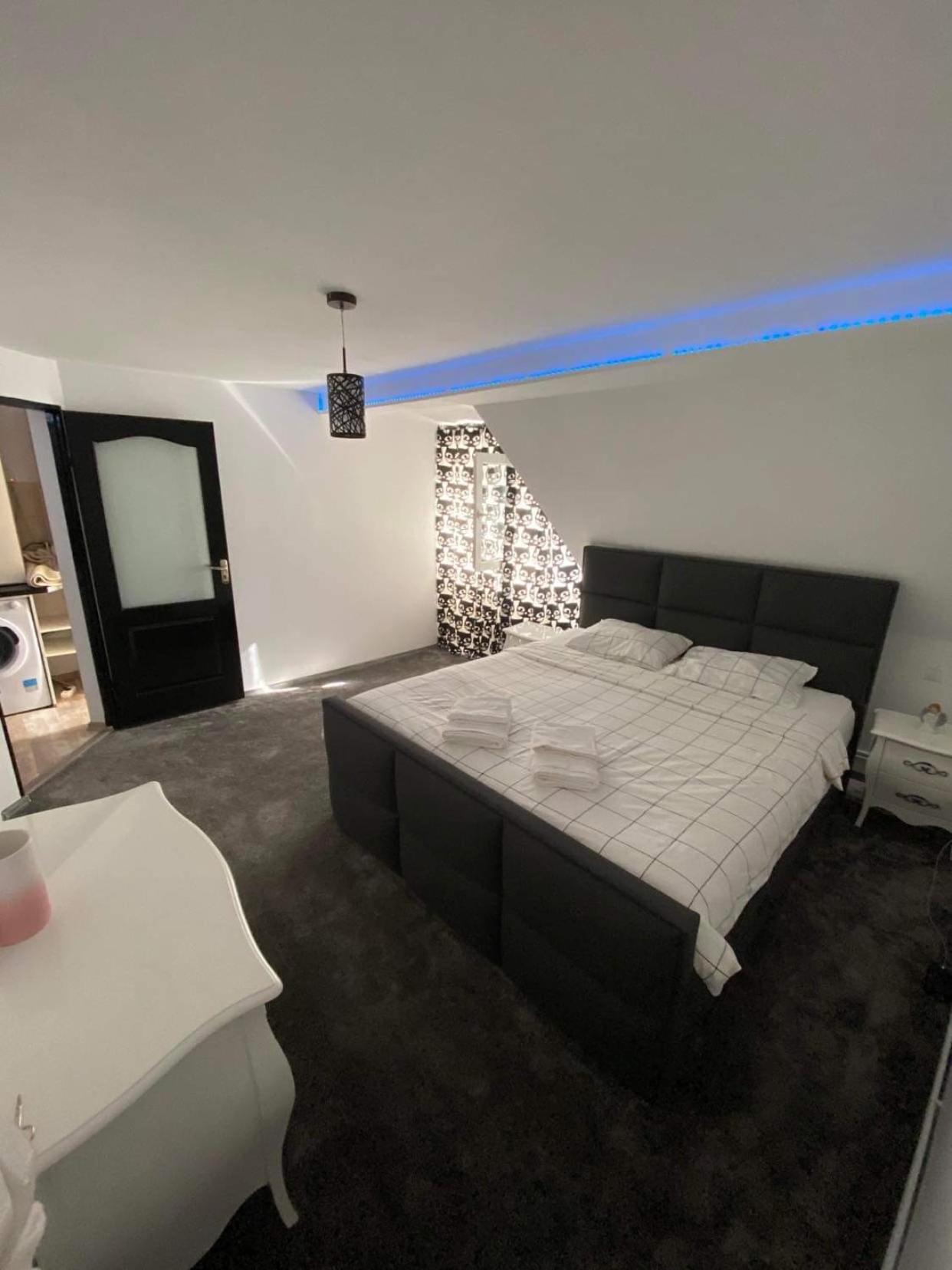 Apartament EMMA view 5