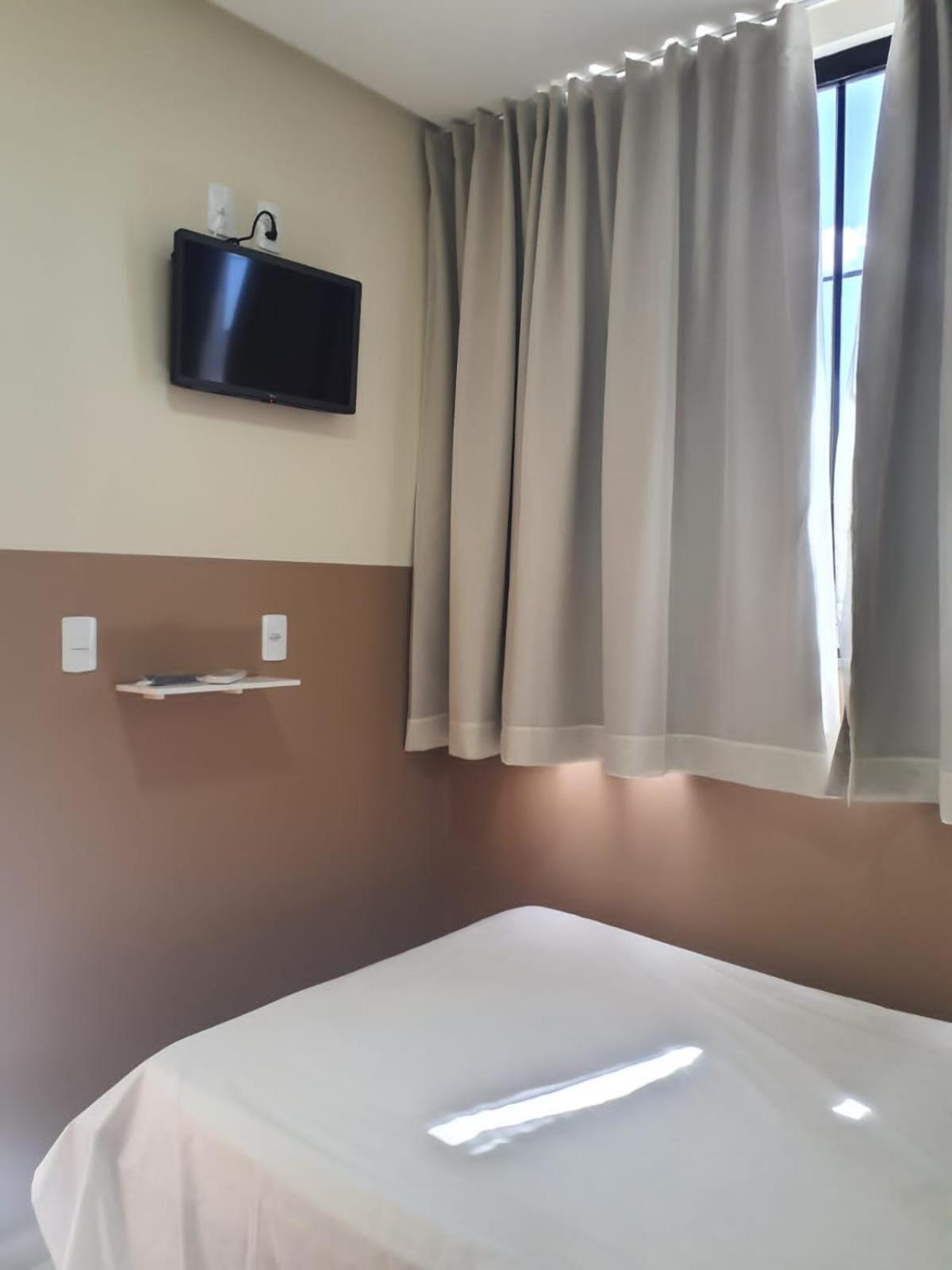 Center Prime Hotel