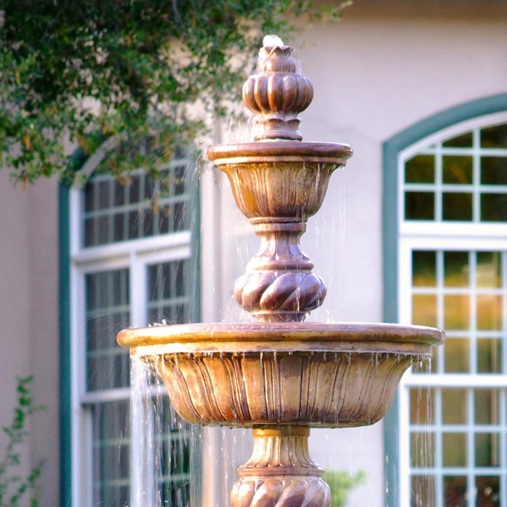 Bella Vista Bed and Breakfast