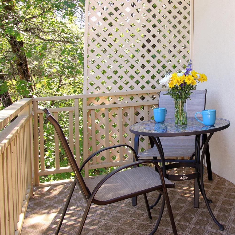 Bella Vista Bed and Breakfast