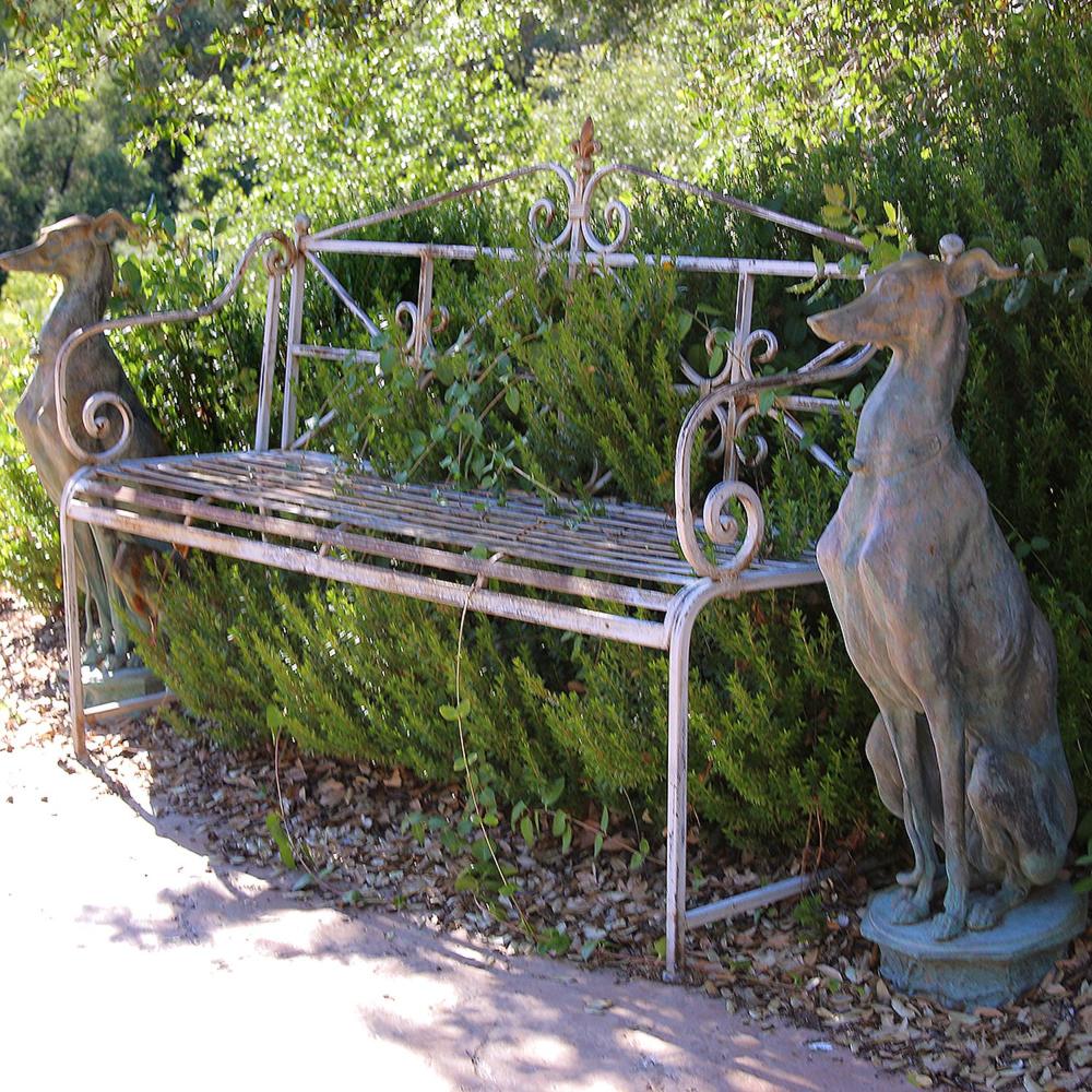 Bella Vista Bed and Breakfast