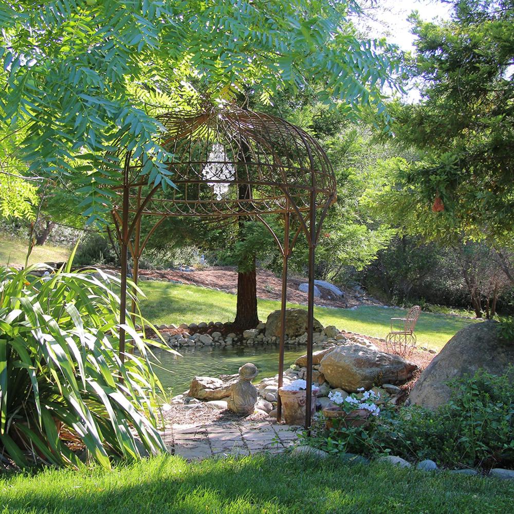 Bella Vista Bed and Breakfast