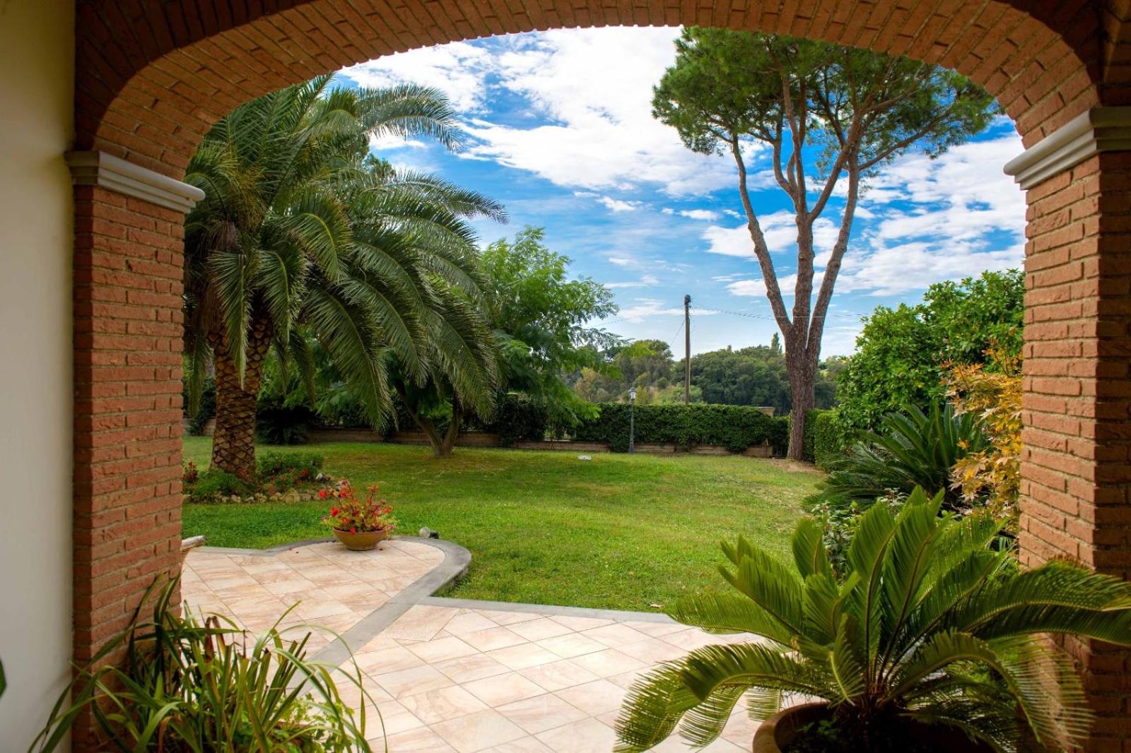 Corbezzolo