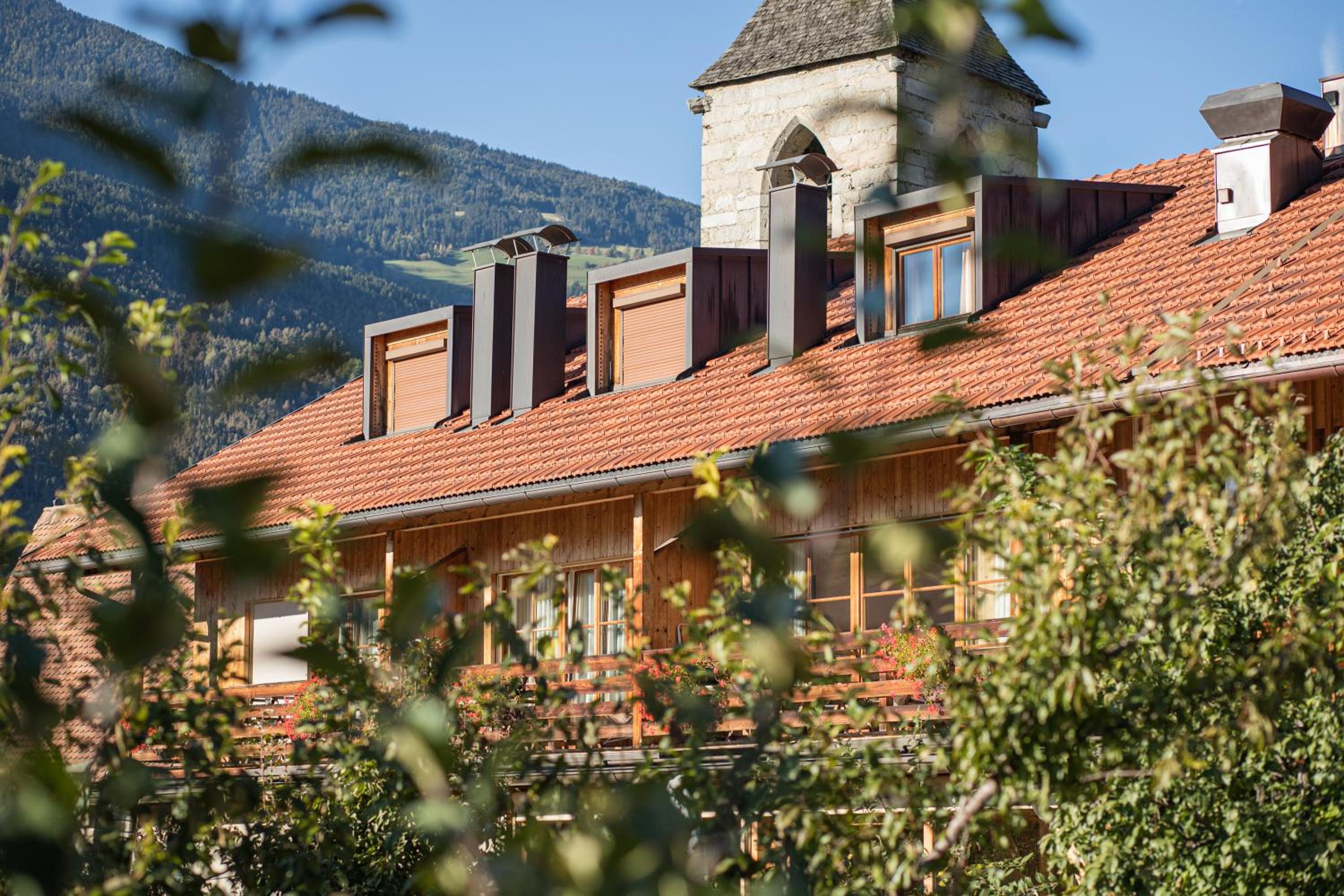 Kircherhof