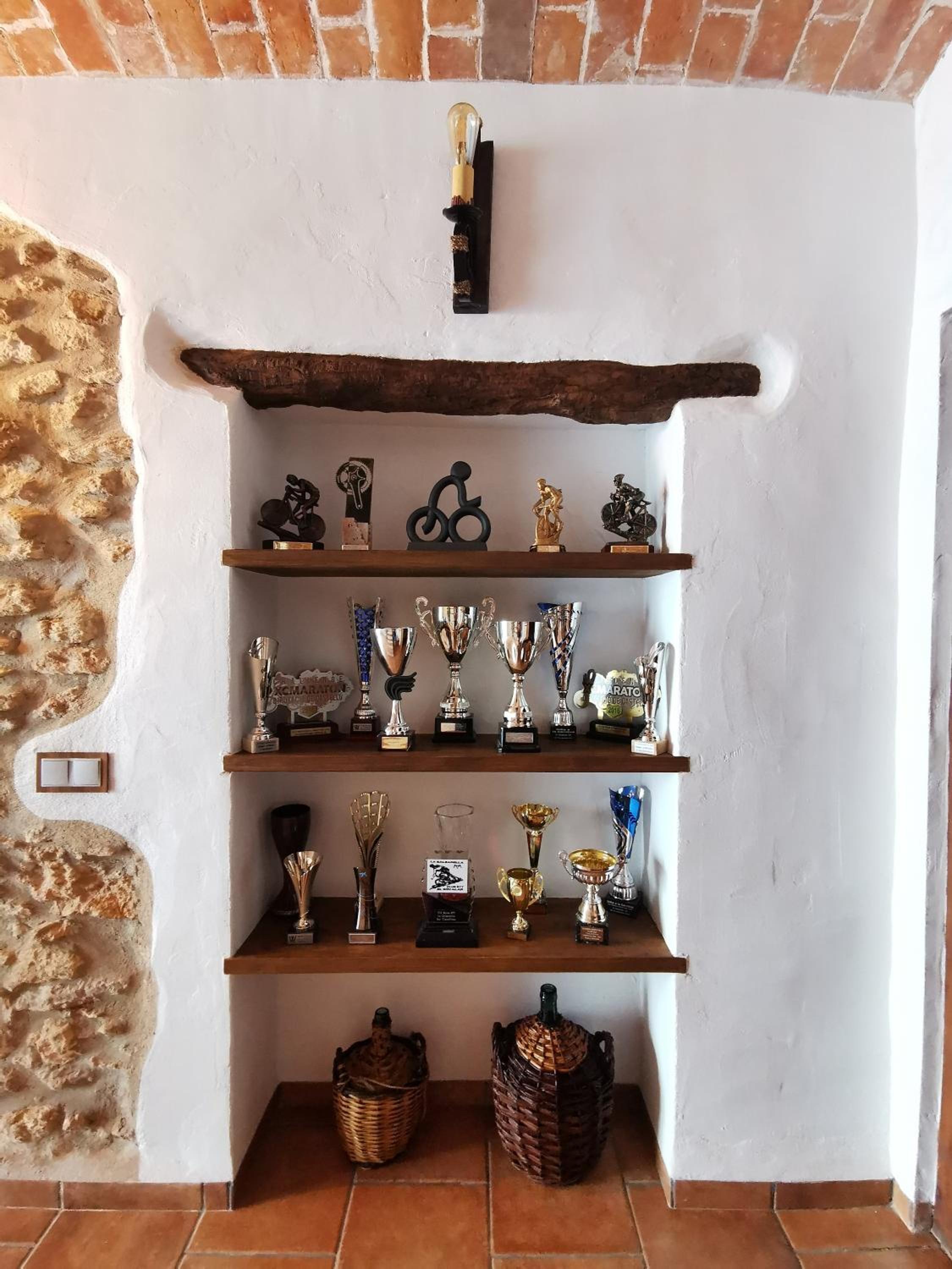 Photo 32
