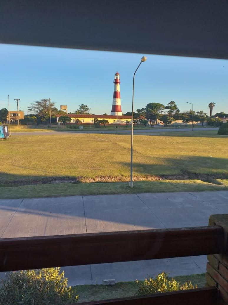 Mar del Plata Sur 2