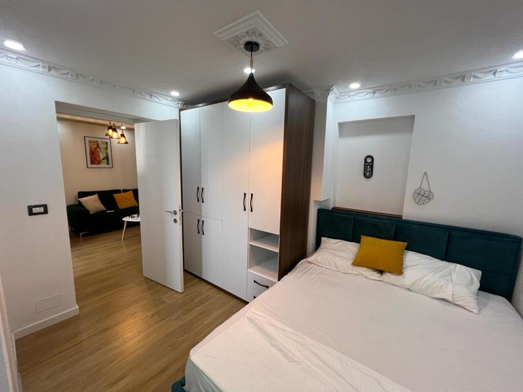 LETI APARTAMENT 21 photo 4