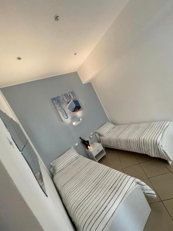Home Sweet Home Bella Napoli photo 5