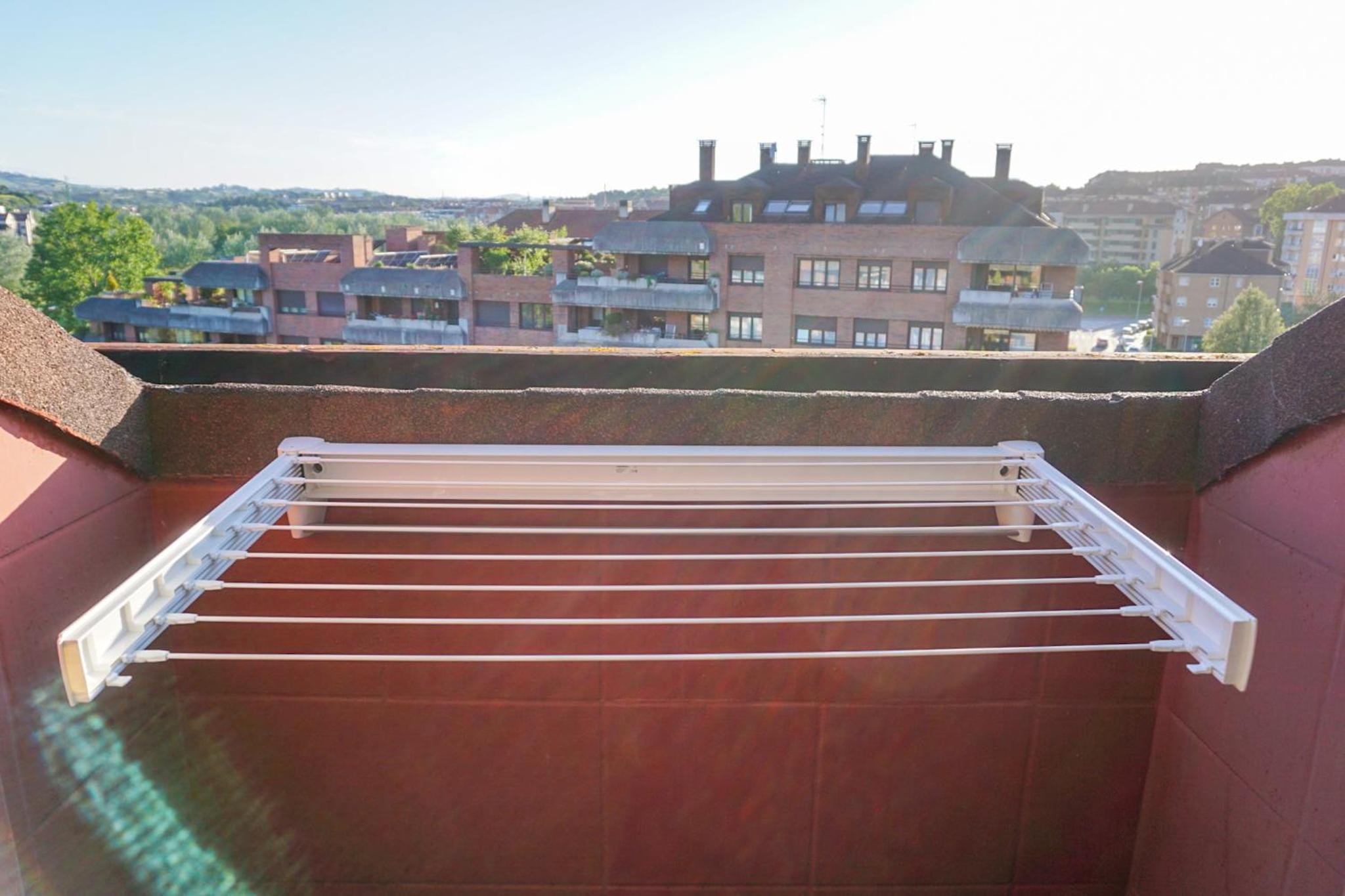 Estudio Parque Fluvial By Silastur