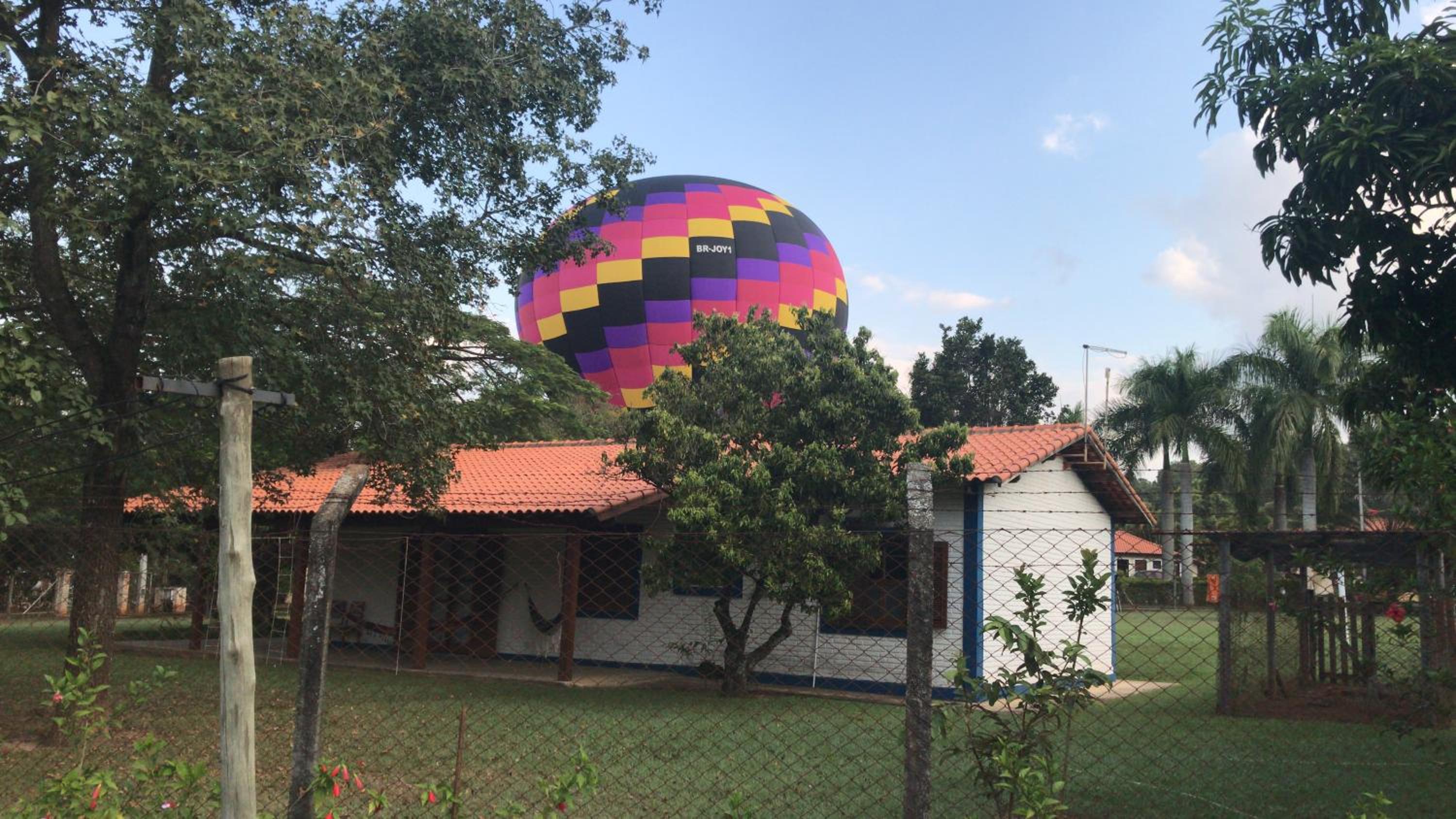 Espaço Sr Churras famílias são bem vindas Temos berço