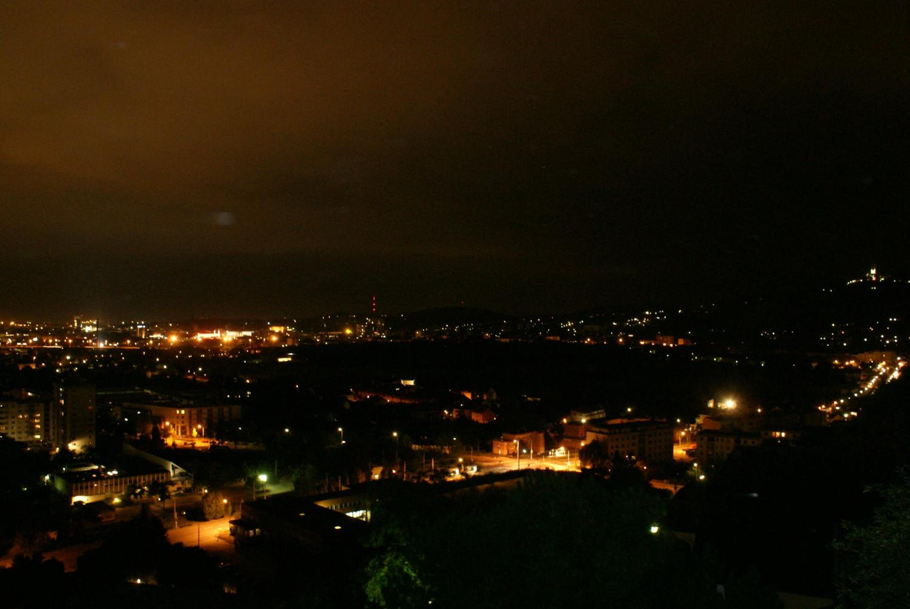 Linz Vacations - Mayerhofer House - Property Image 6