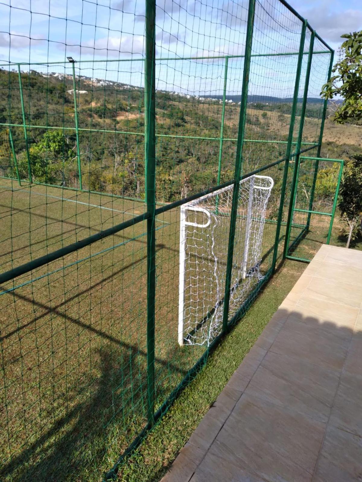 Casa da Vista - LAGOA SANTA
