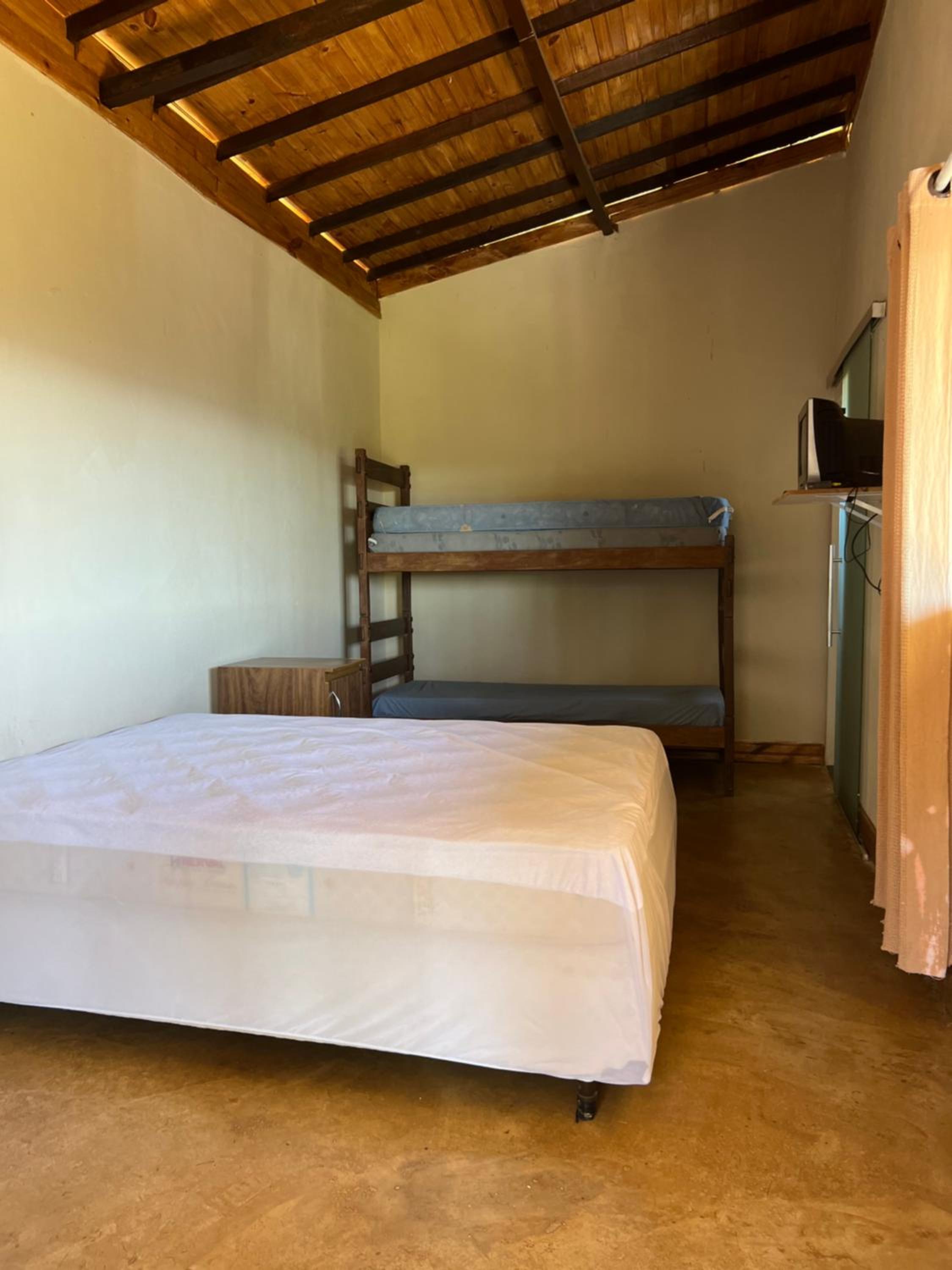 Casa da Vista - LAGOA SANTA