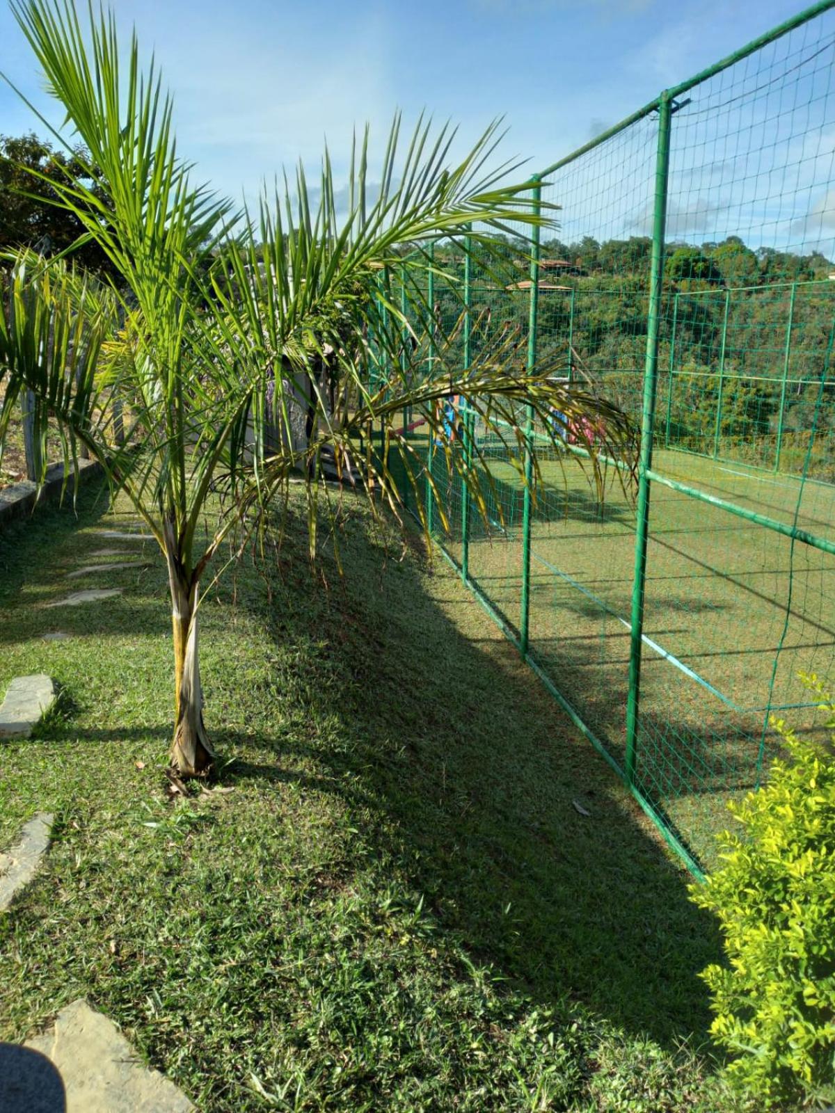 Casa da Vista - LAGOA SANTA