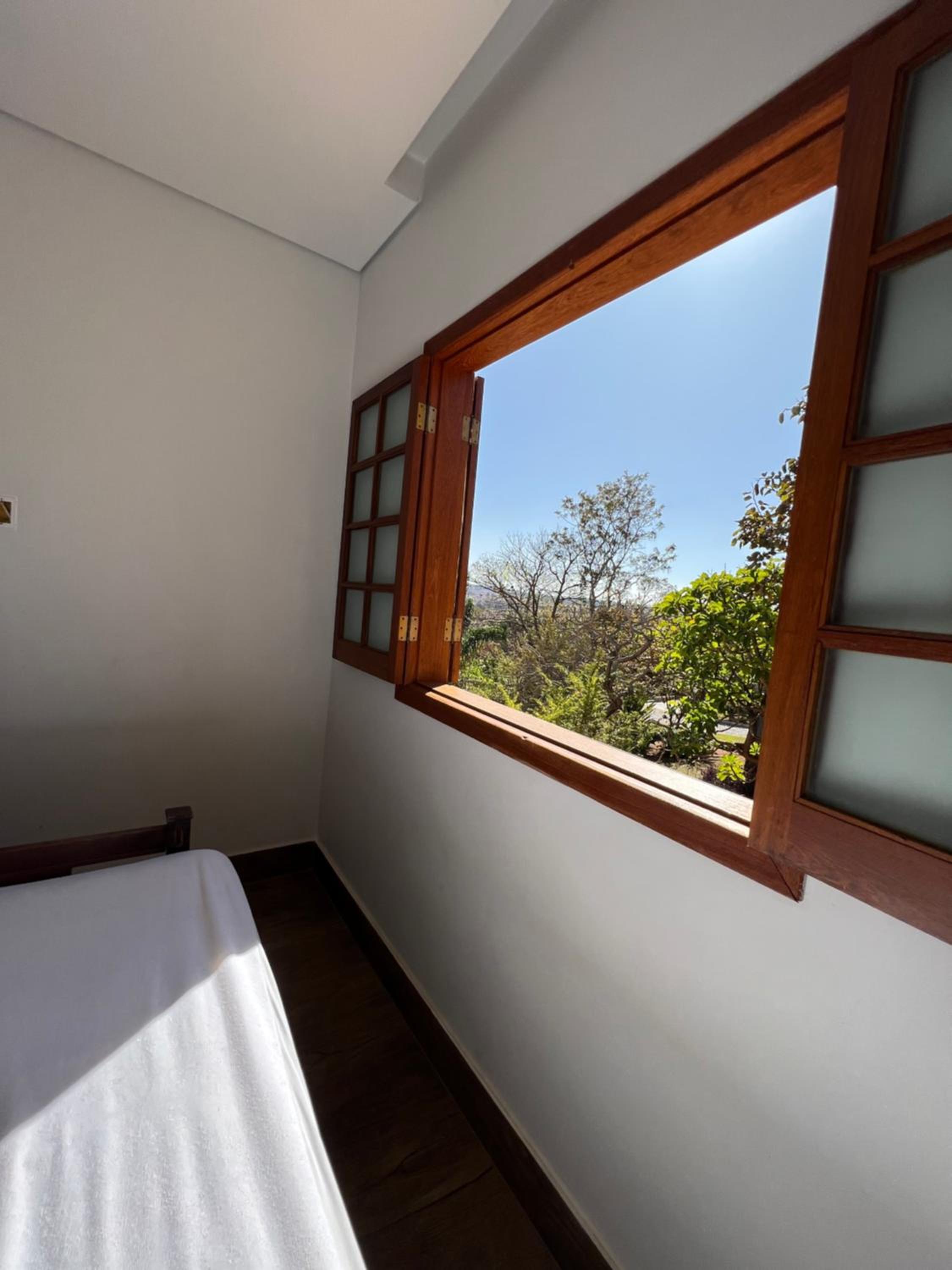Casa da Vista - LAGOA SANTA