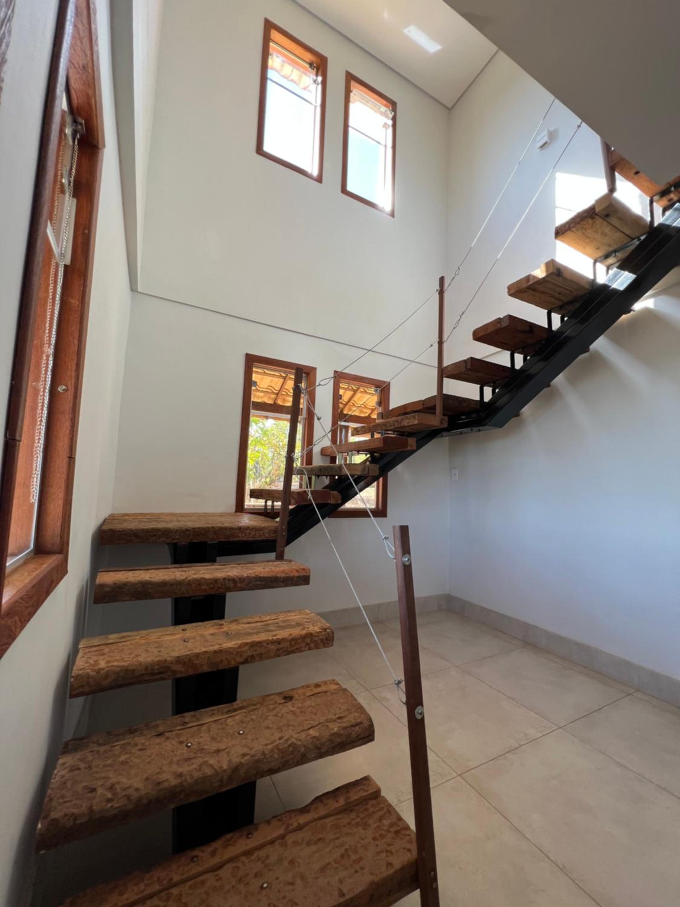 Casa da Vista - LAGOA SANTA