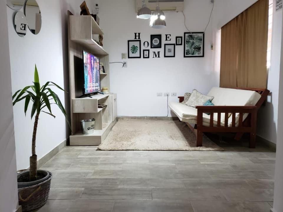Finca Campitelli