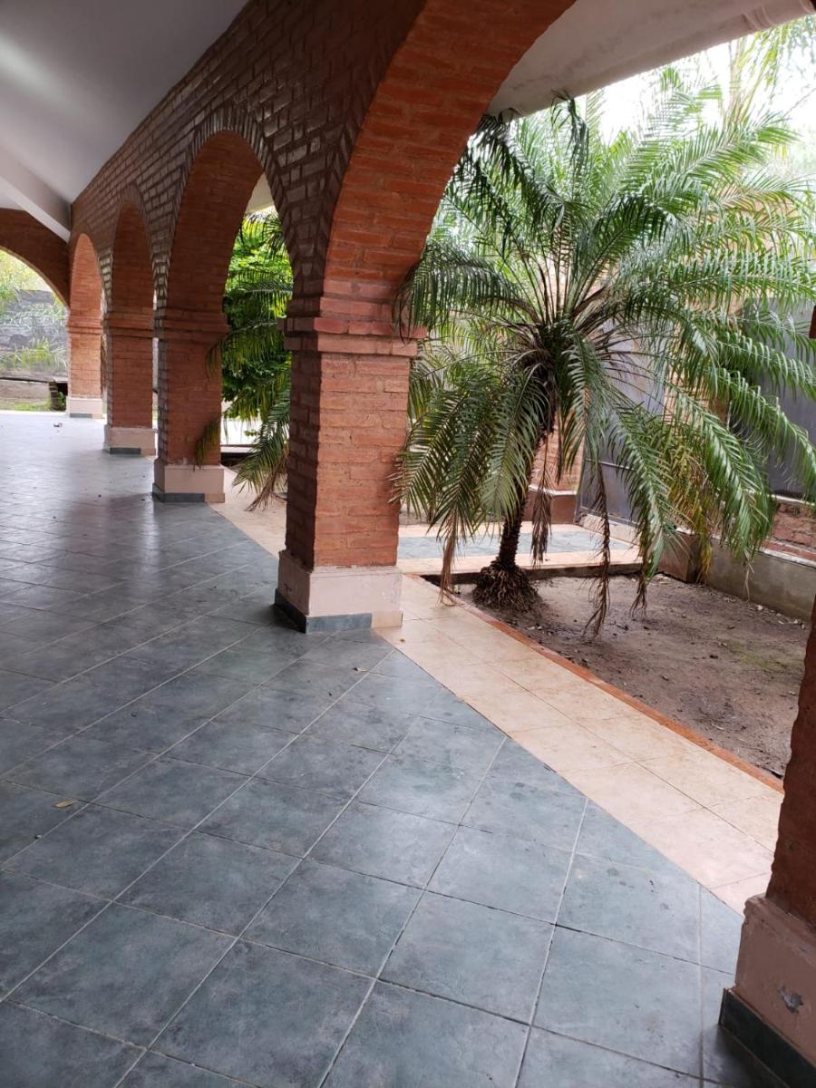Finca Campitelli