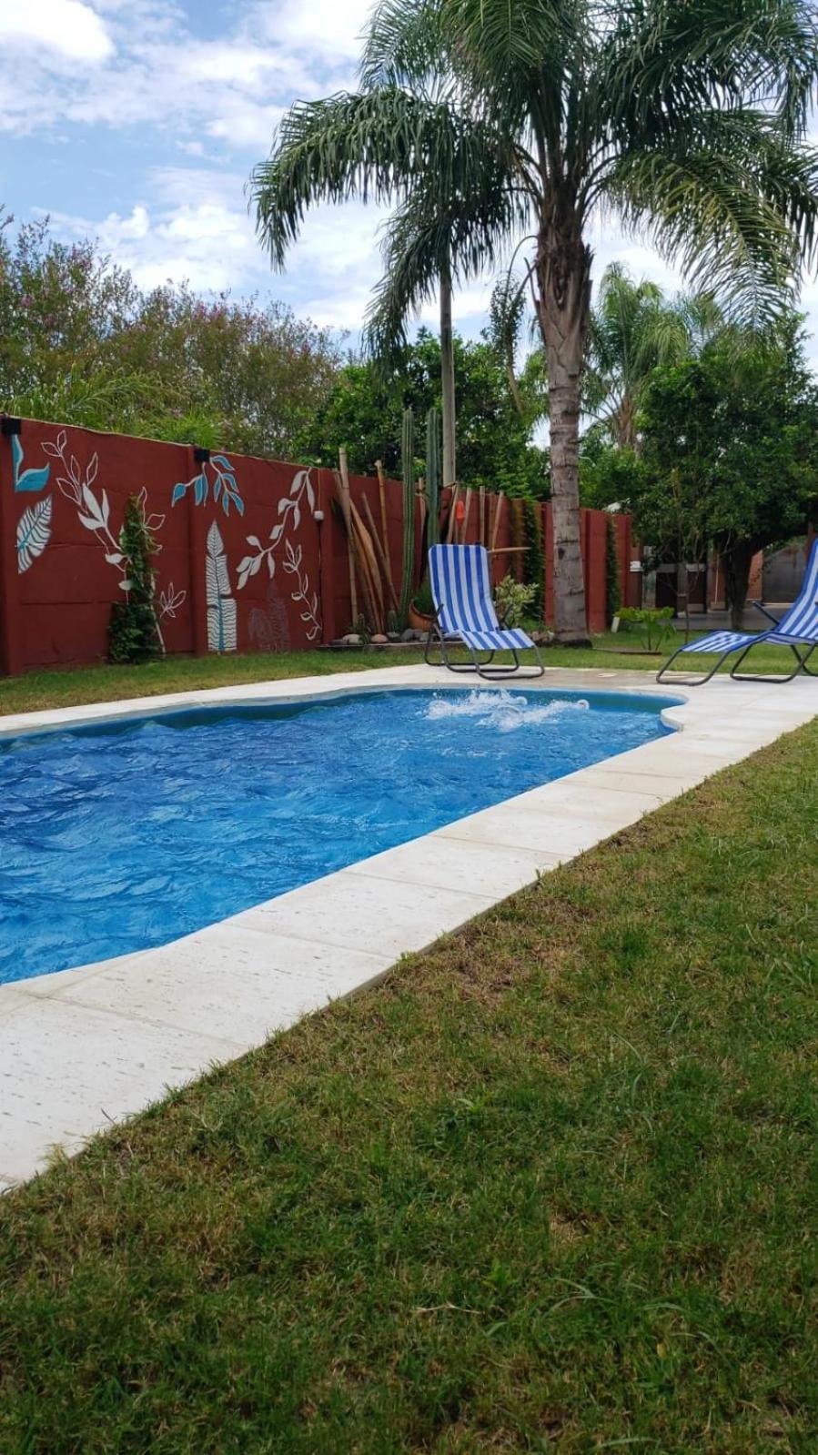 Finca Campitelli
