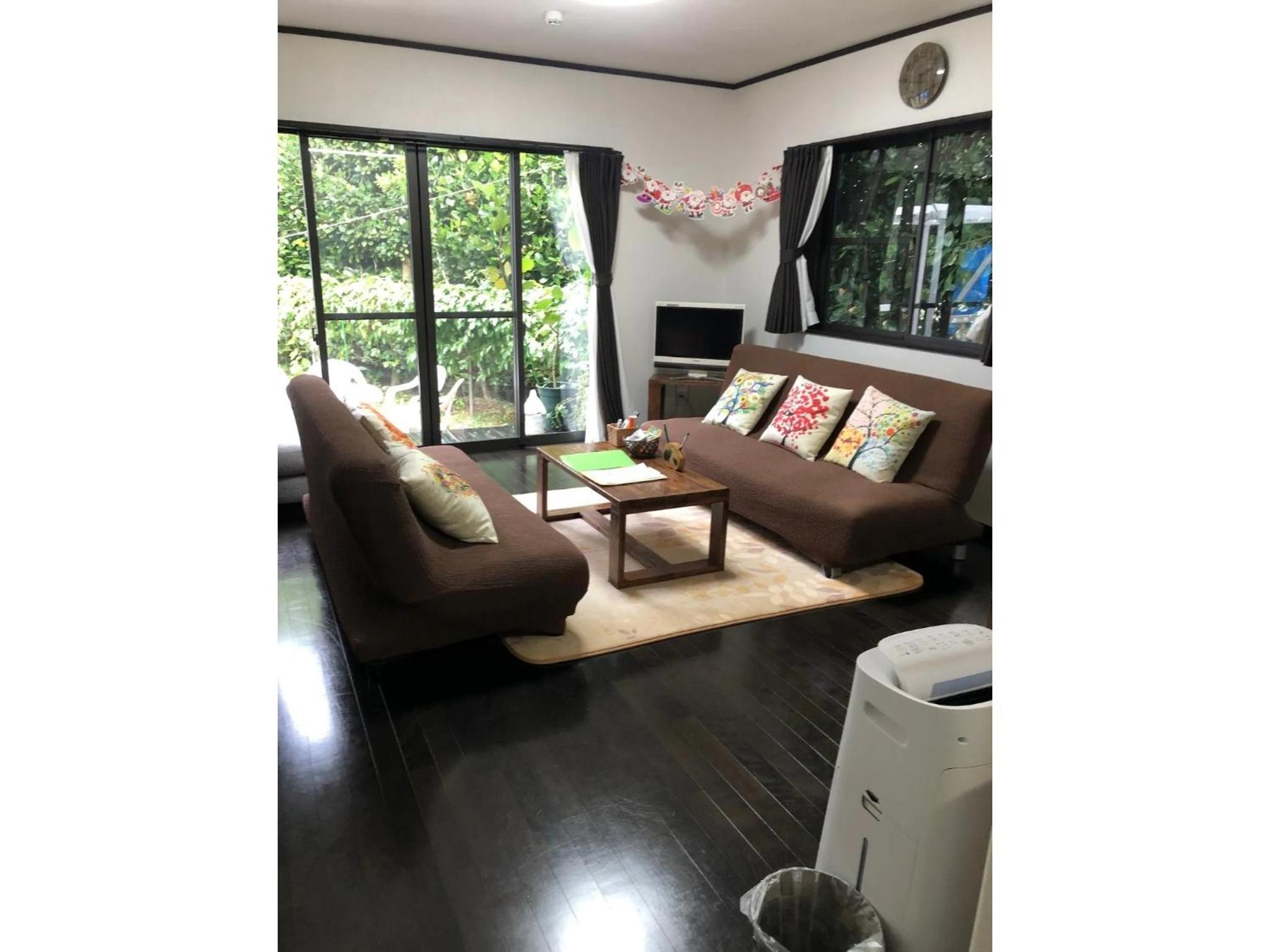 Fukugi no Yado - Vacation STAY 94994v view 3
