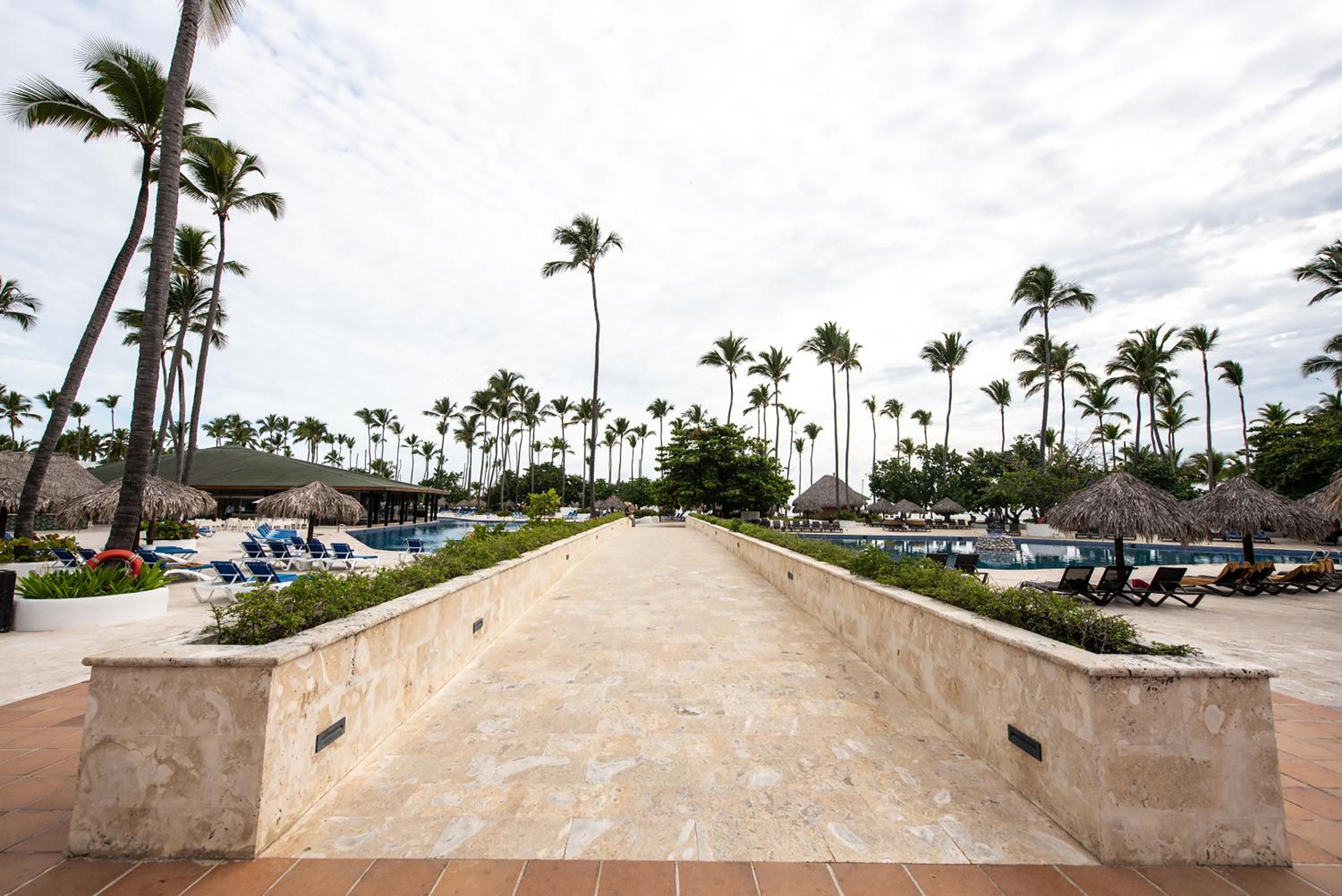 Grand Sirenis Punta Cana Resort & Aquagames - All Inclusive 照片第 117 張,共 136 張