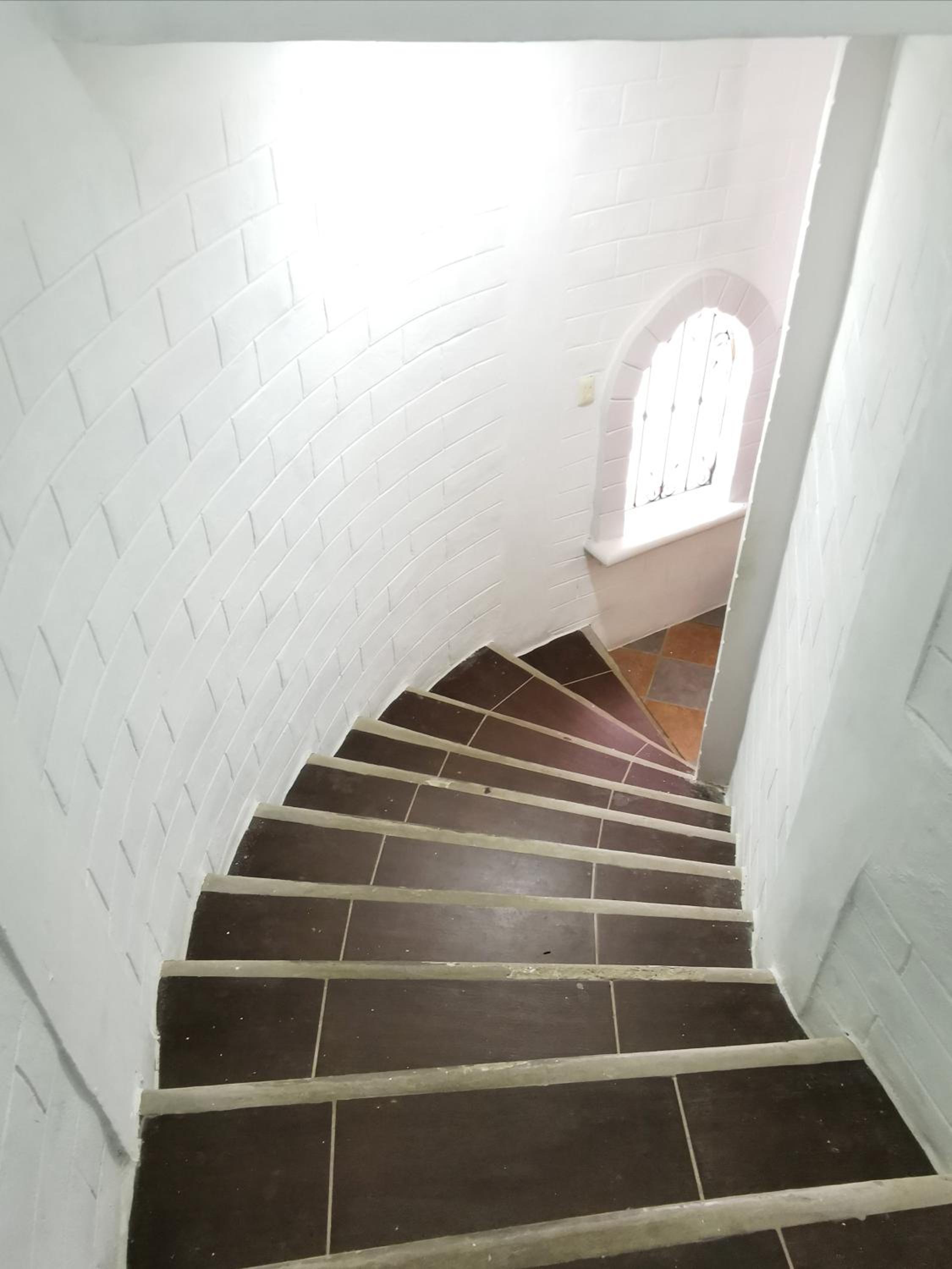 Photo 35