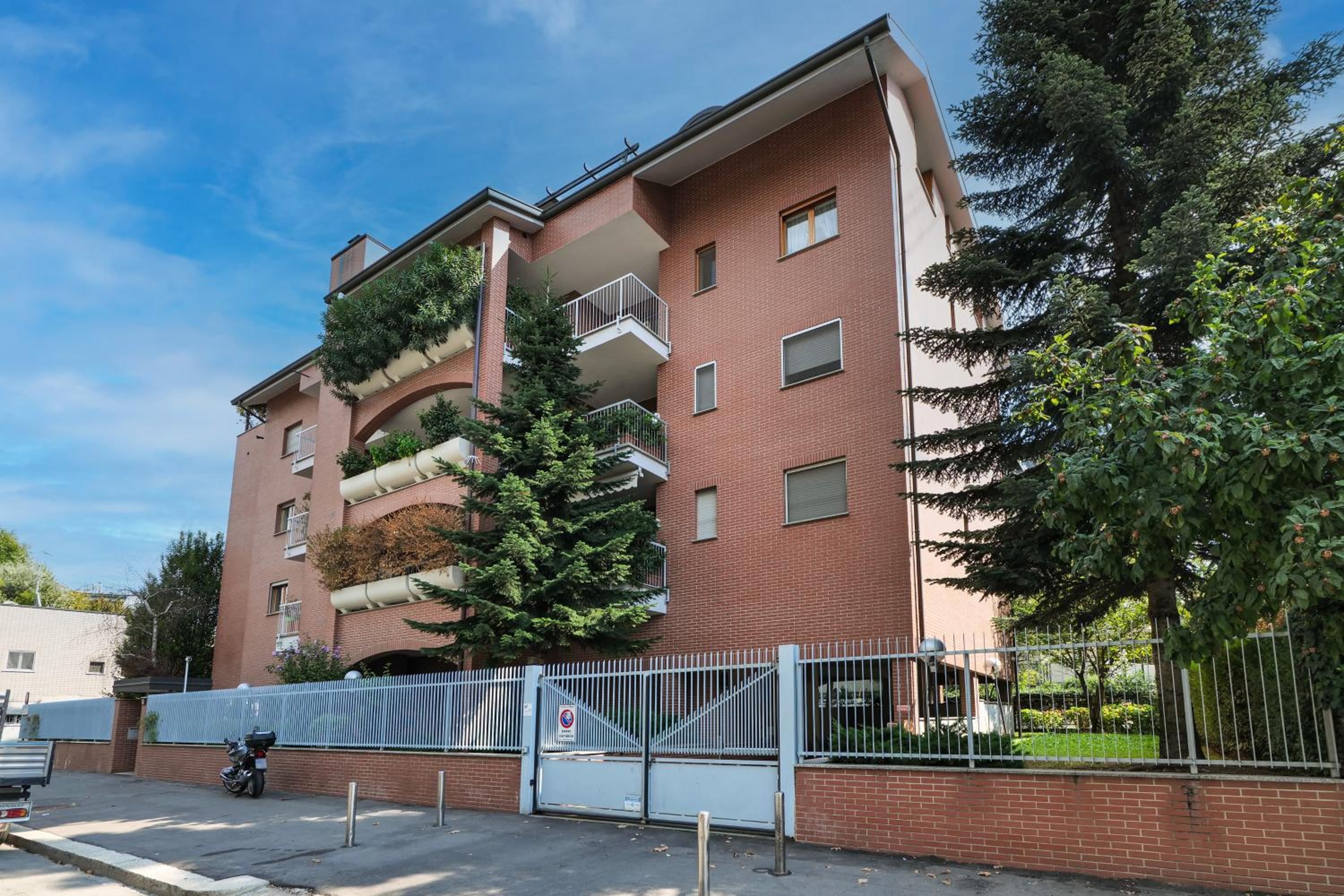 SAN SIRO STADIUM LUXURY PLUS