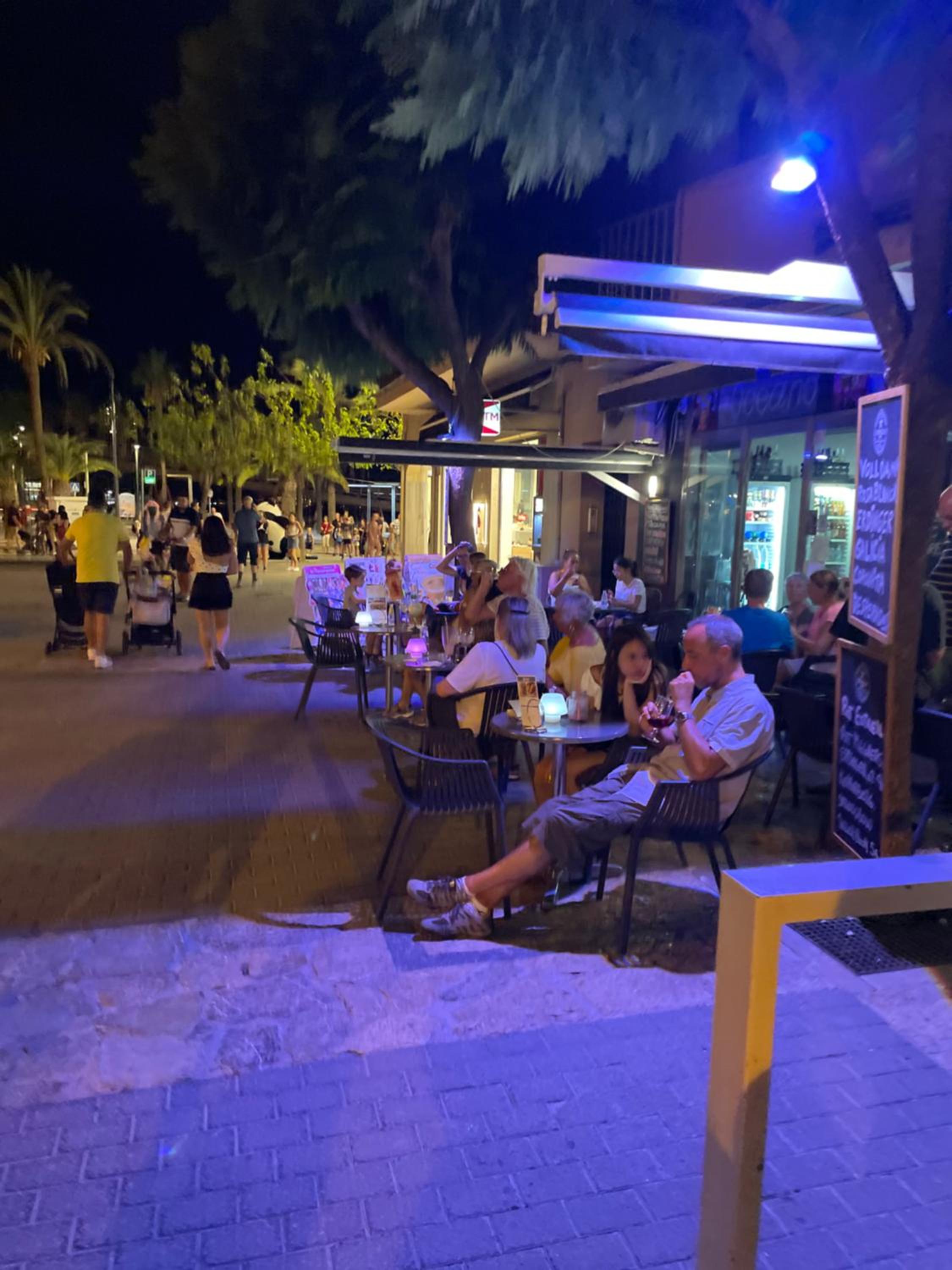 Wunderschöne Finca Alcudia mit Wlan und Heizung