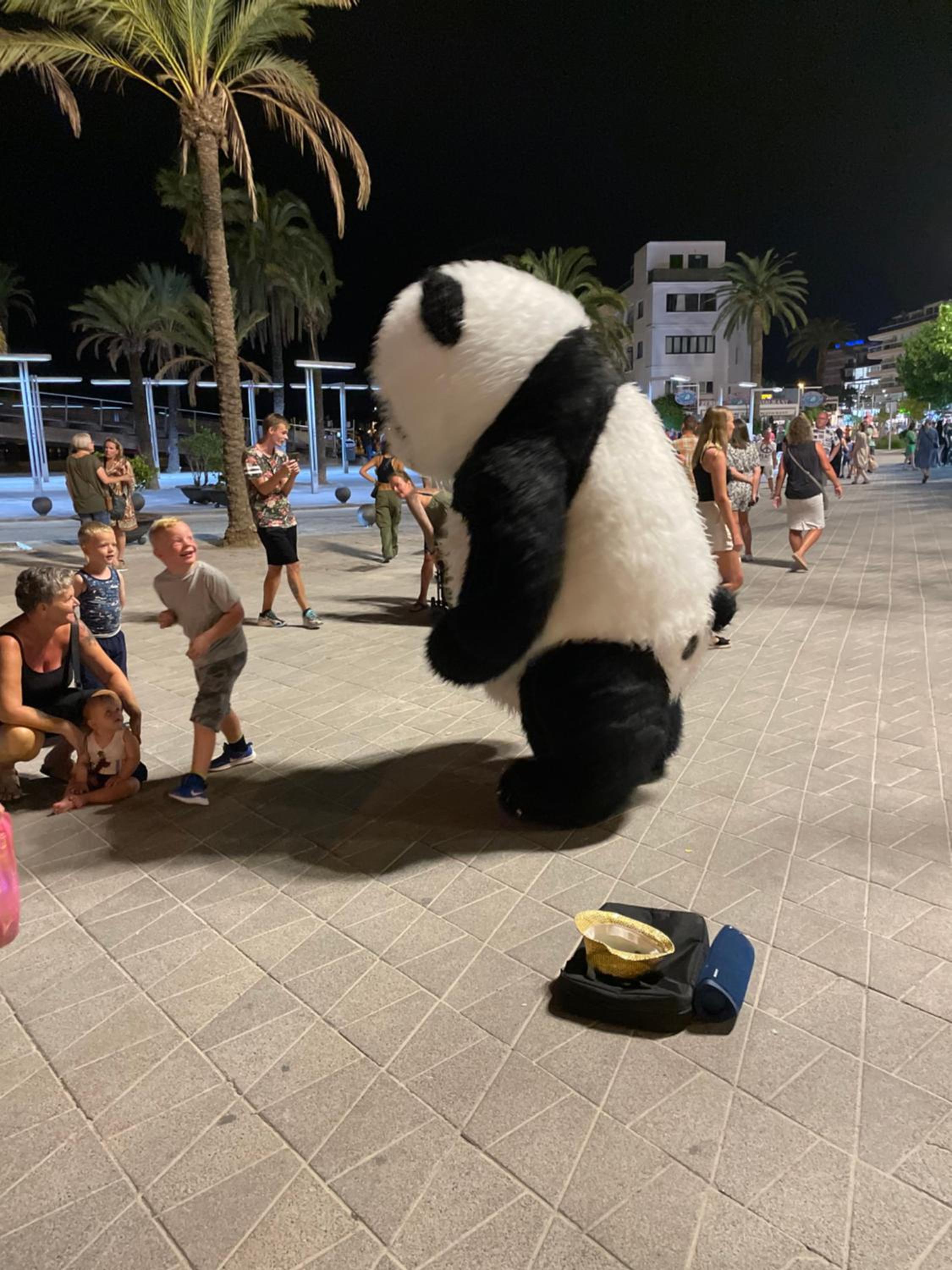 Wunderschöne Finca Alcudia mit Wlan und Heizung