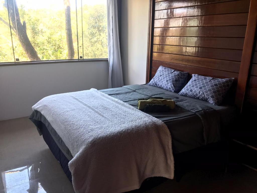 CASA DA MATA - LAVRAS NOVAS