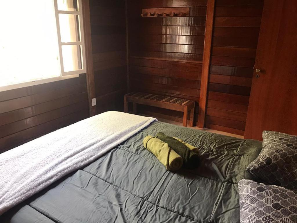CASA DA MATA - LAVRAS NOVAS