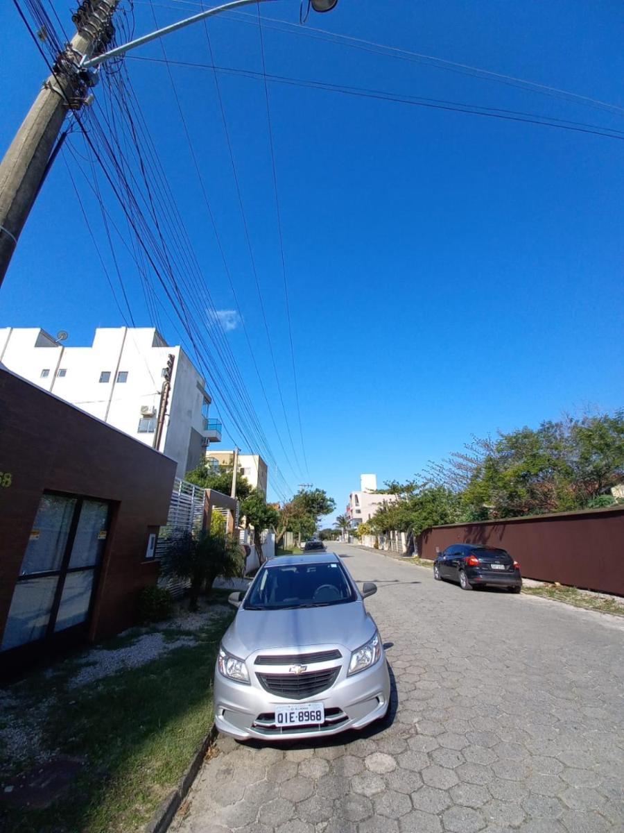 Suítes Itaigara INFRAERD view 5