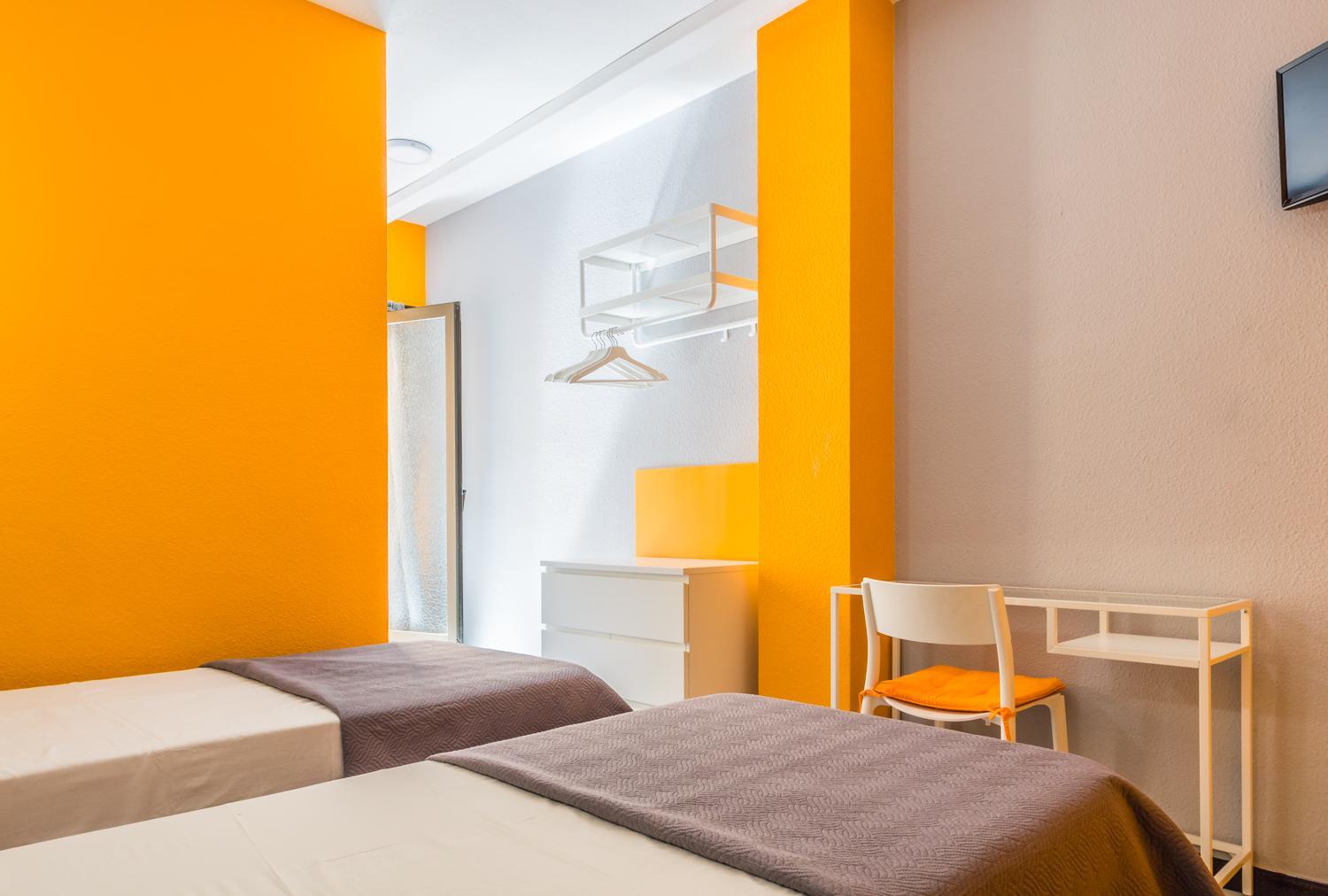 Hostal Tropical, photo 22