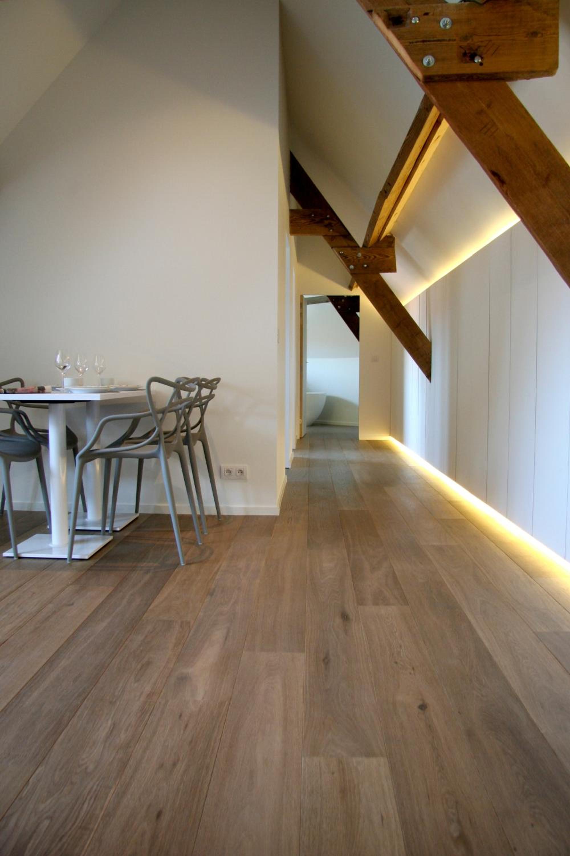 B&B Hof ter Kwaremont