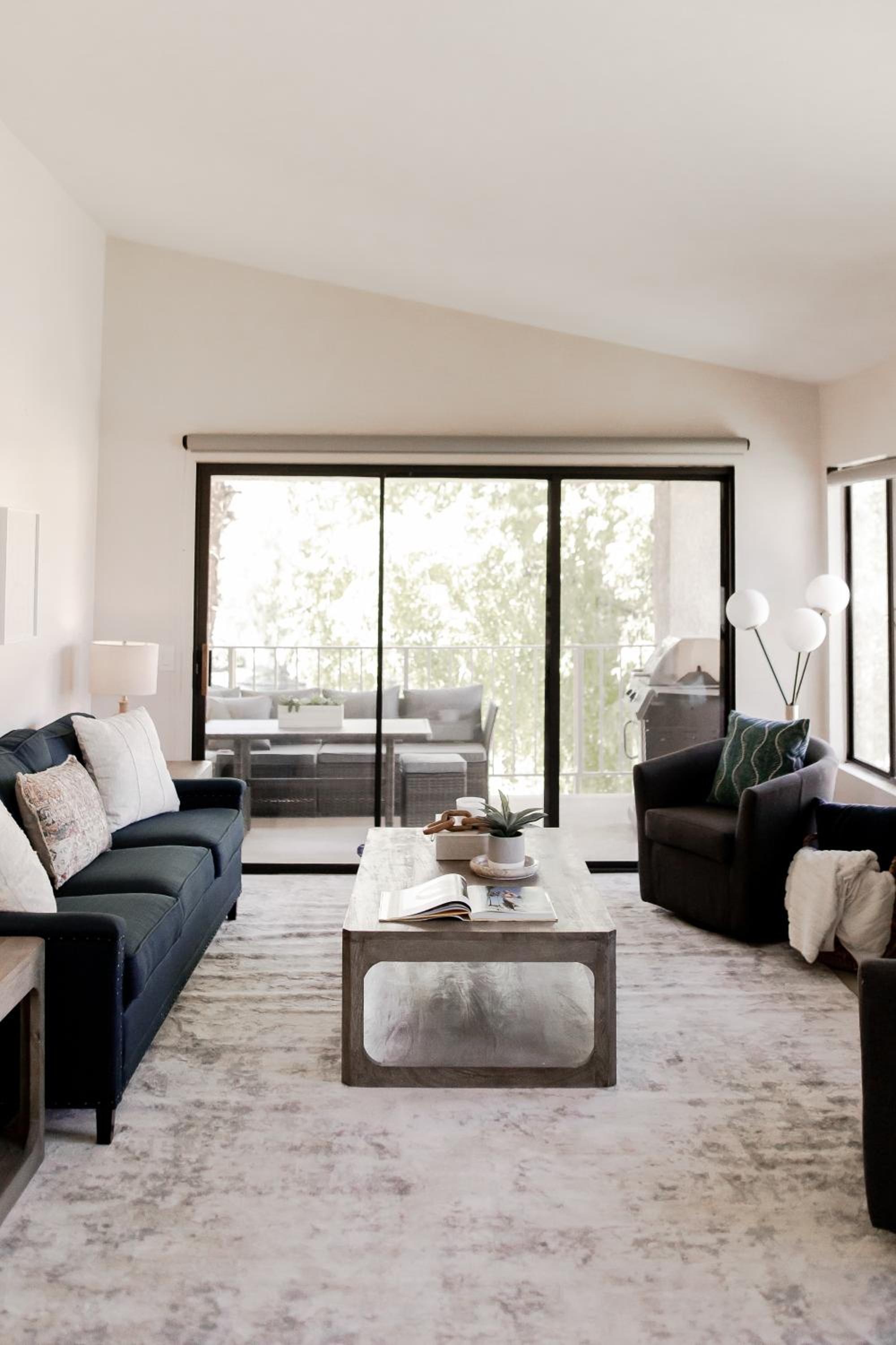 PRESIDENTIAL SUITE MOUNTAIN/LAKE VIEWS w/HEATED POOLS- PGA WEST