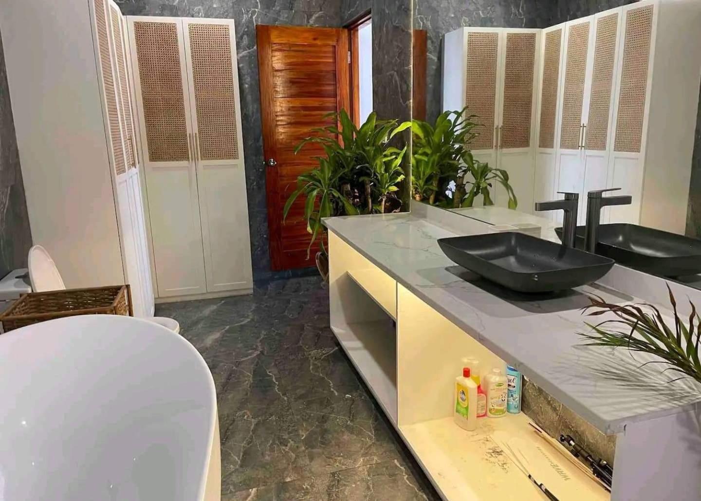 Sunset Villas Palauig Zambales