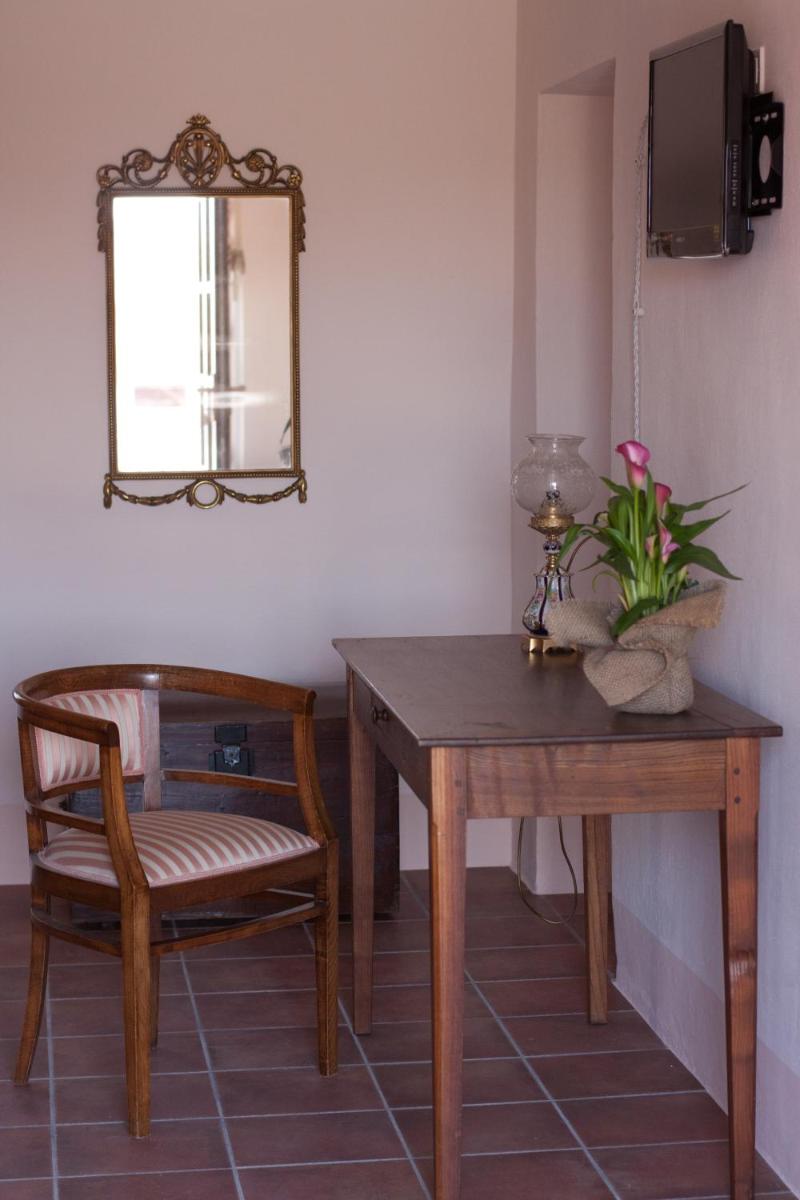 B&B Il Giarolo