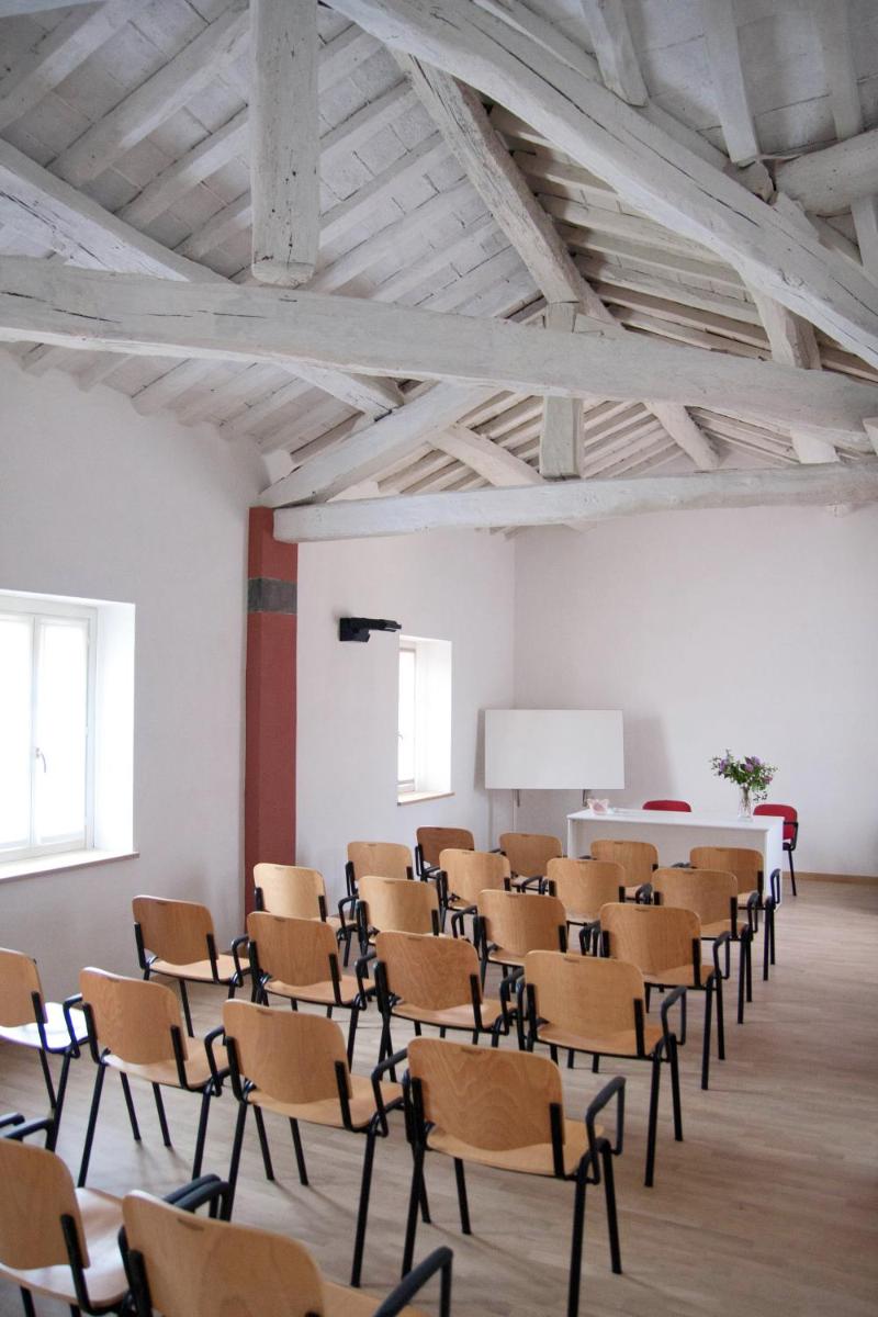 B&B Il Giarolo