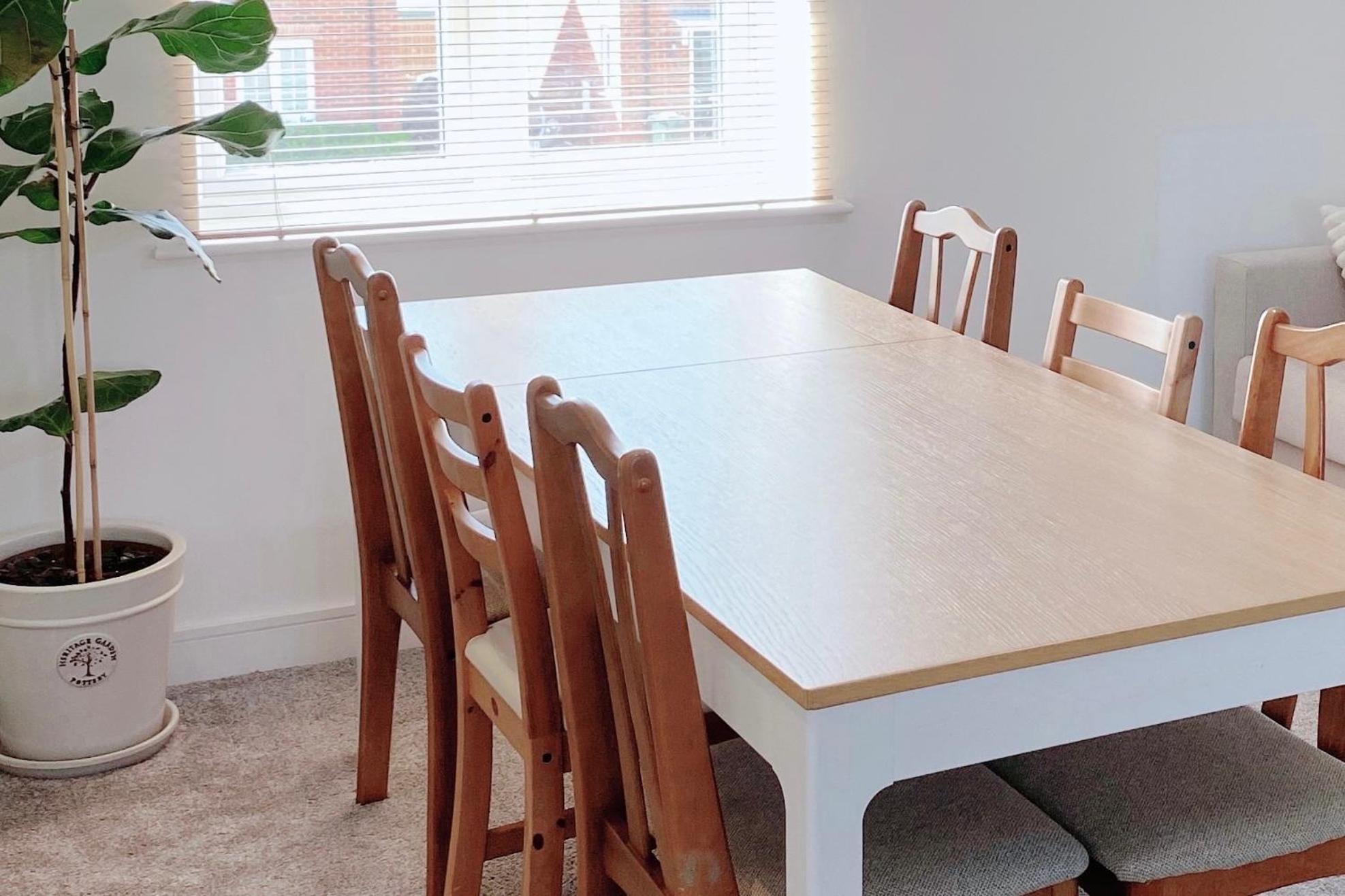 Bicester Homestay Entire Home 10min walk to Bicester Village 650m