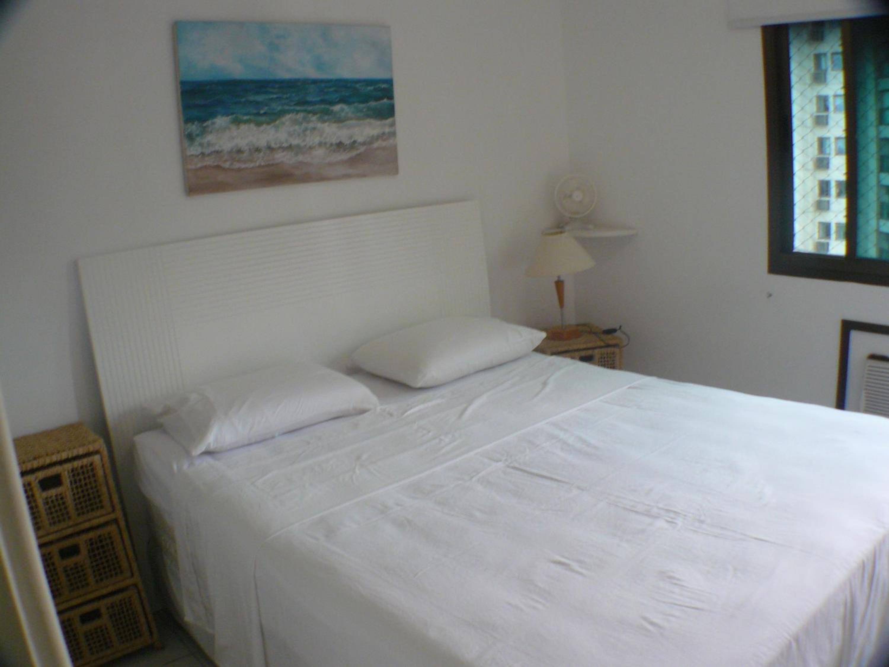 Dolce Vita Residence photo 5